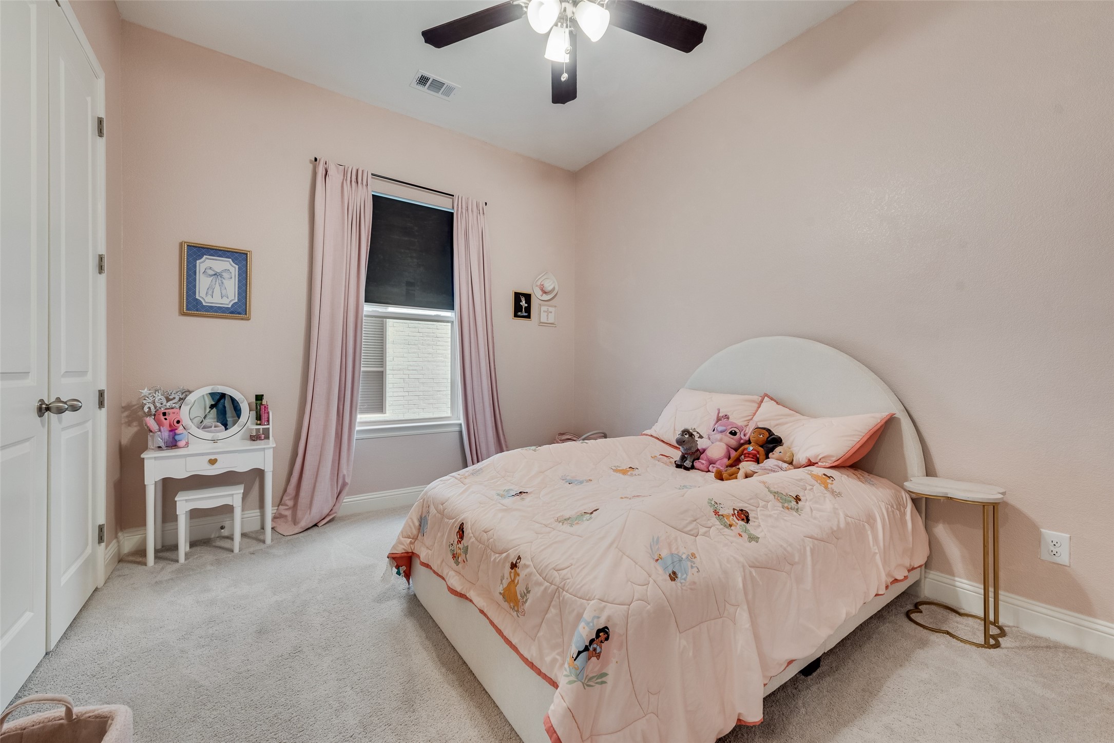 234 Observation Drive N