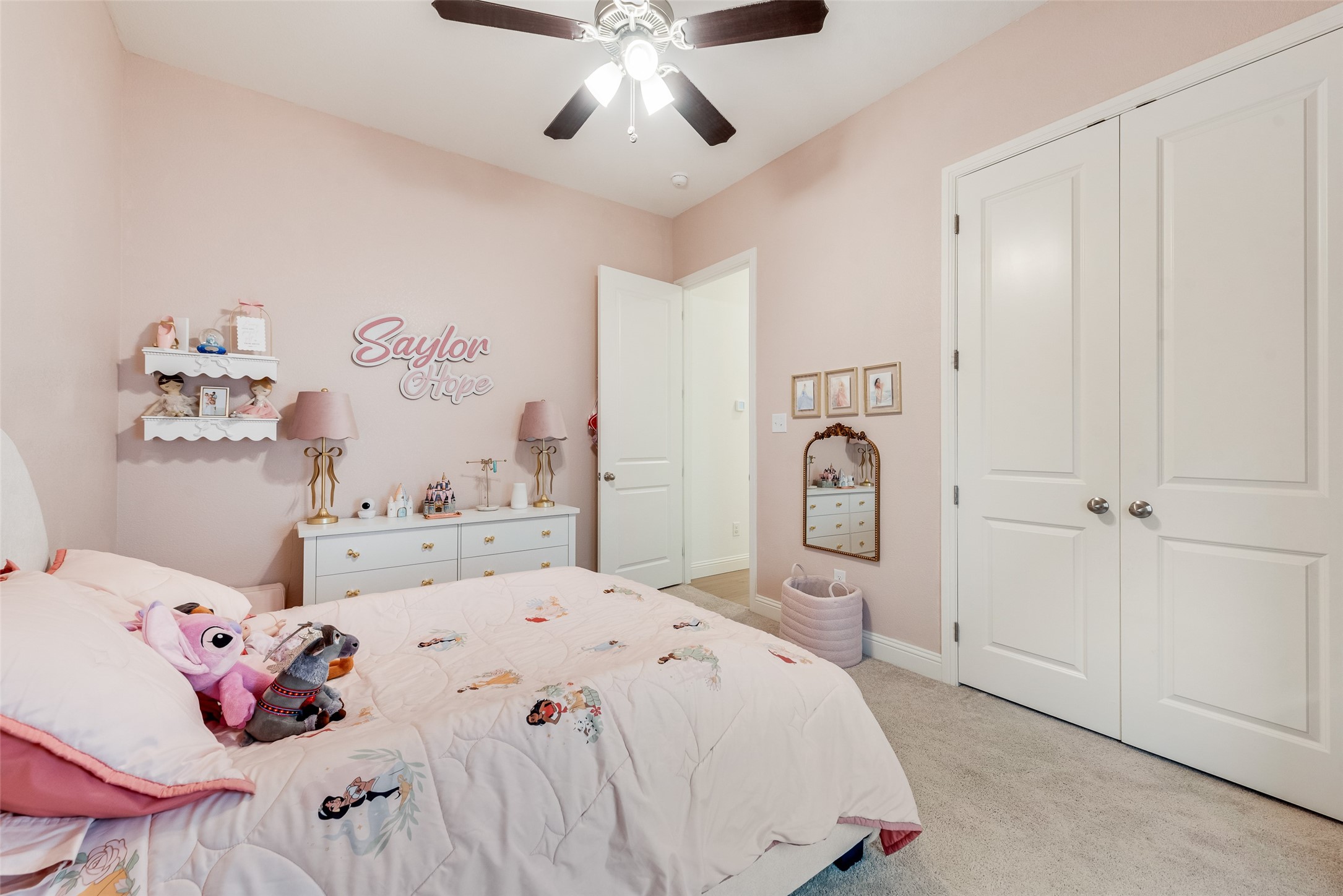 234 Observation Drive N