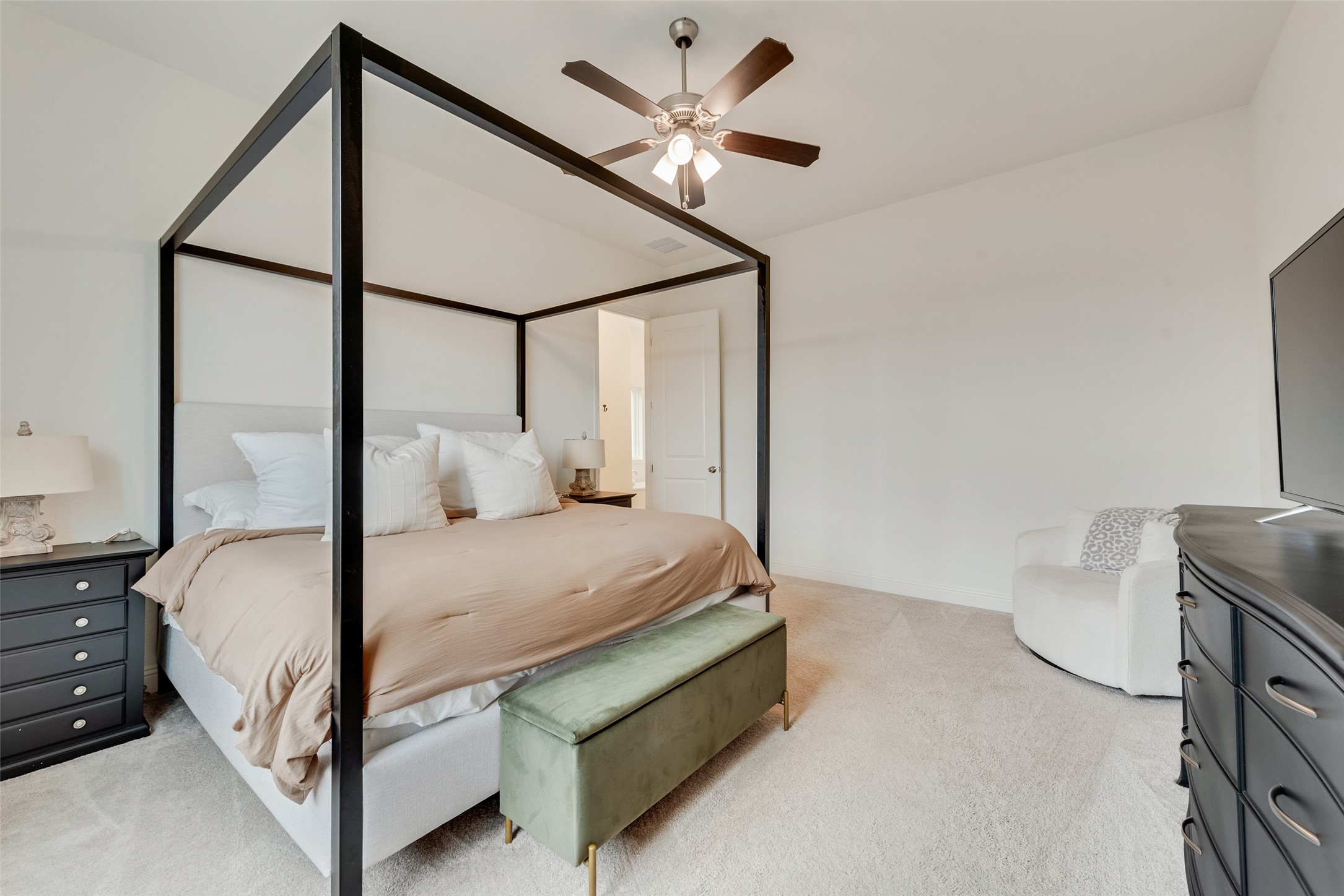 234 Observation Drive N