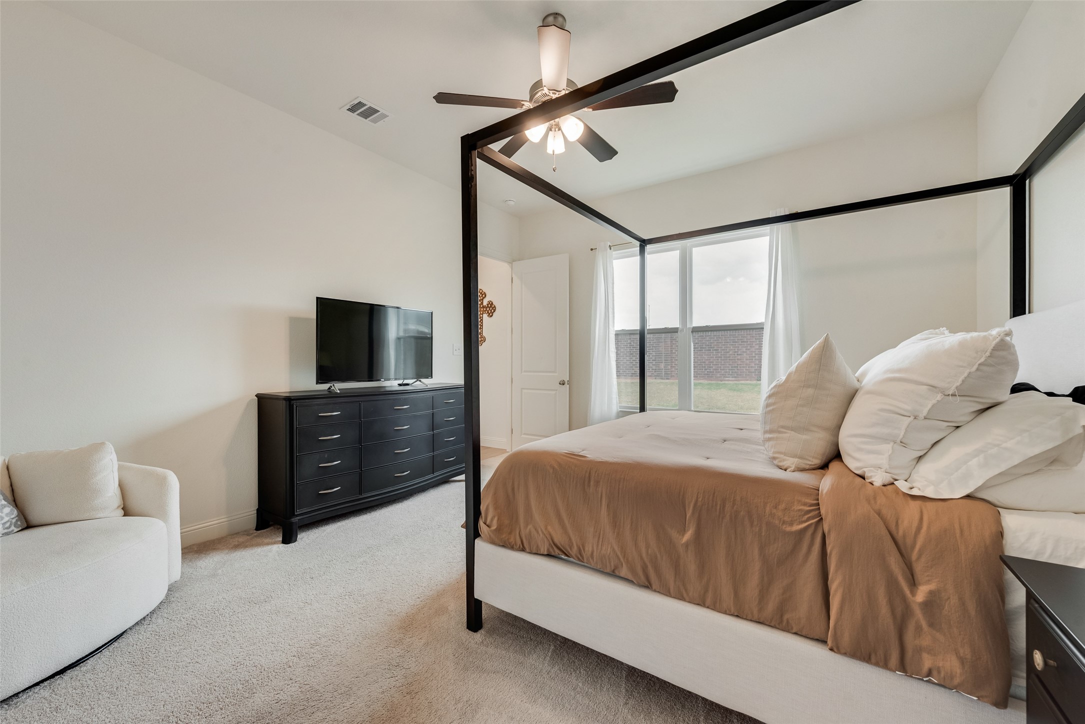 234 Observation Drive N