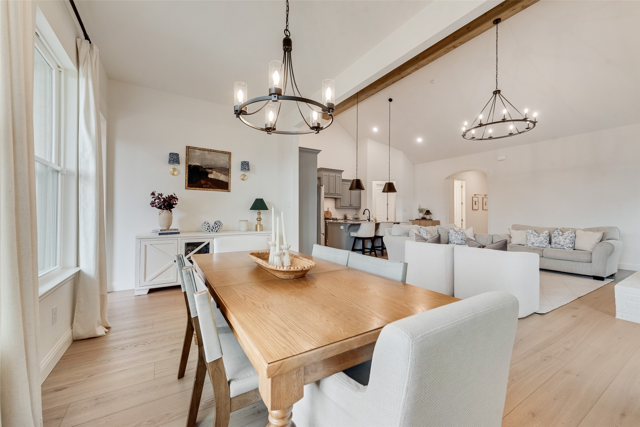 234 Observation Drive N