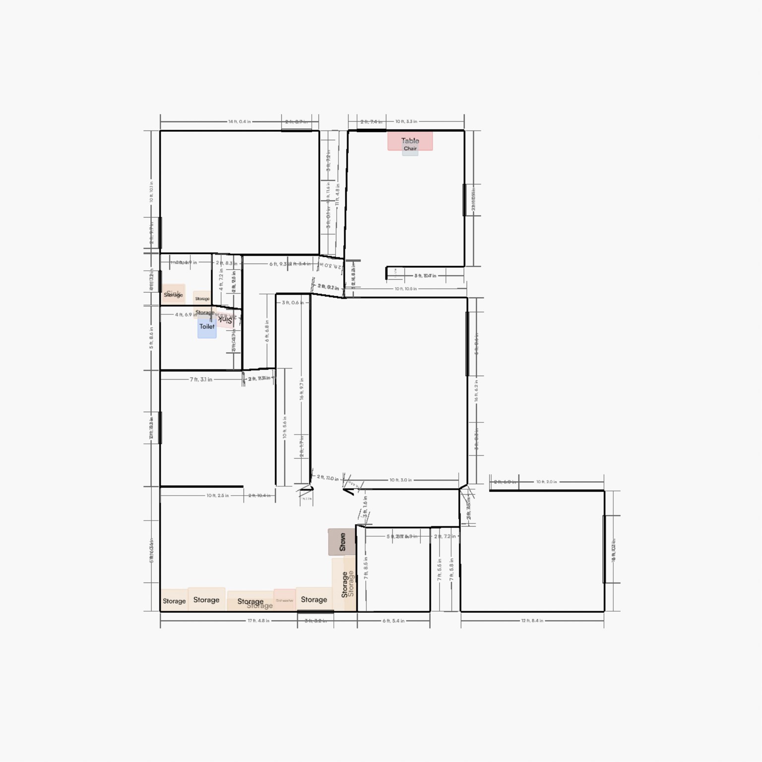 4916 Susan Lee Lane