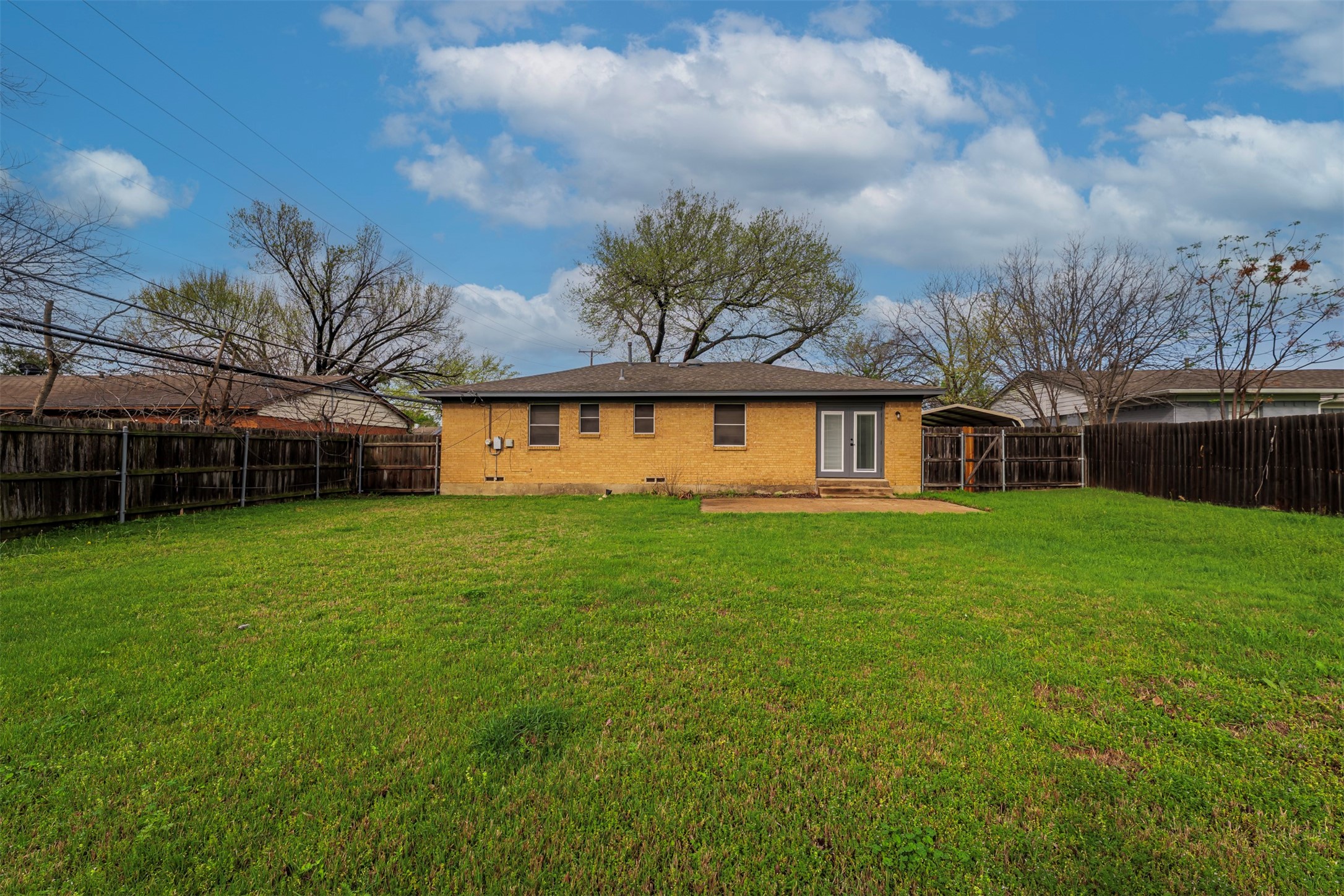 4916 Susan Lee Lane