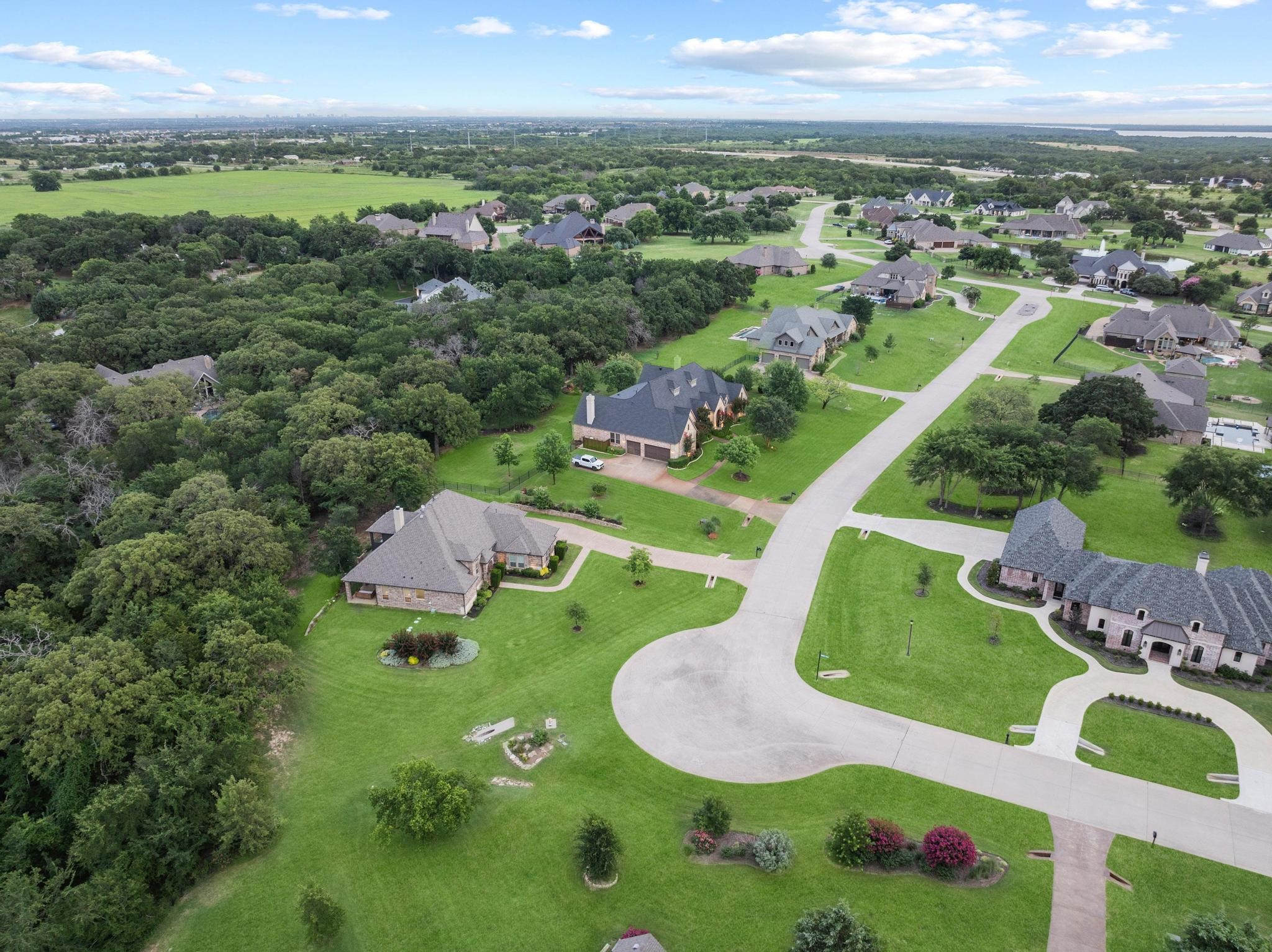 1090 Stone Trail Lane