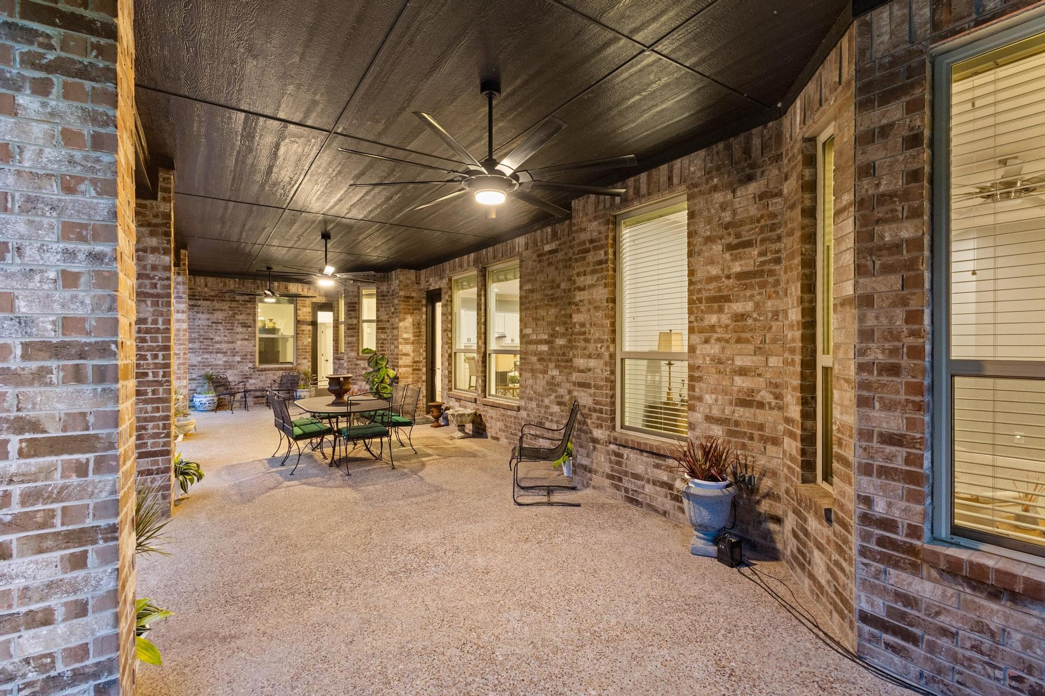 1090 Stone Trail Lane