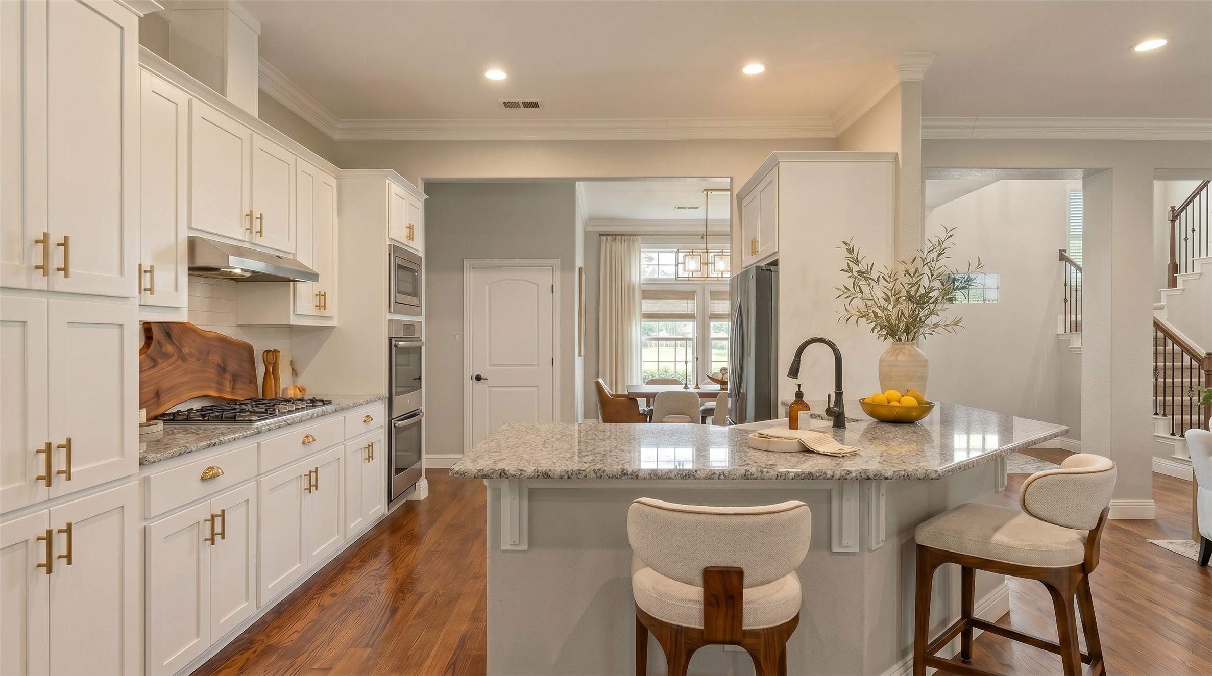 1090 Stone Trail Lane