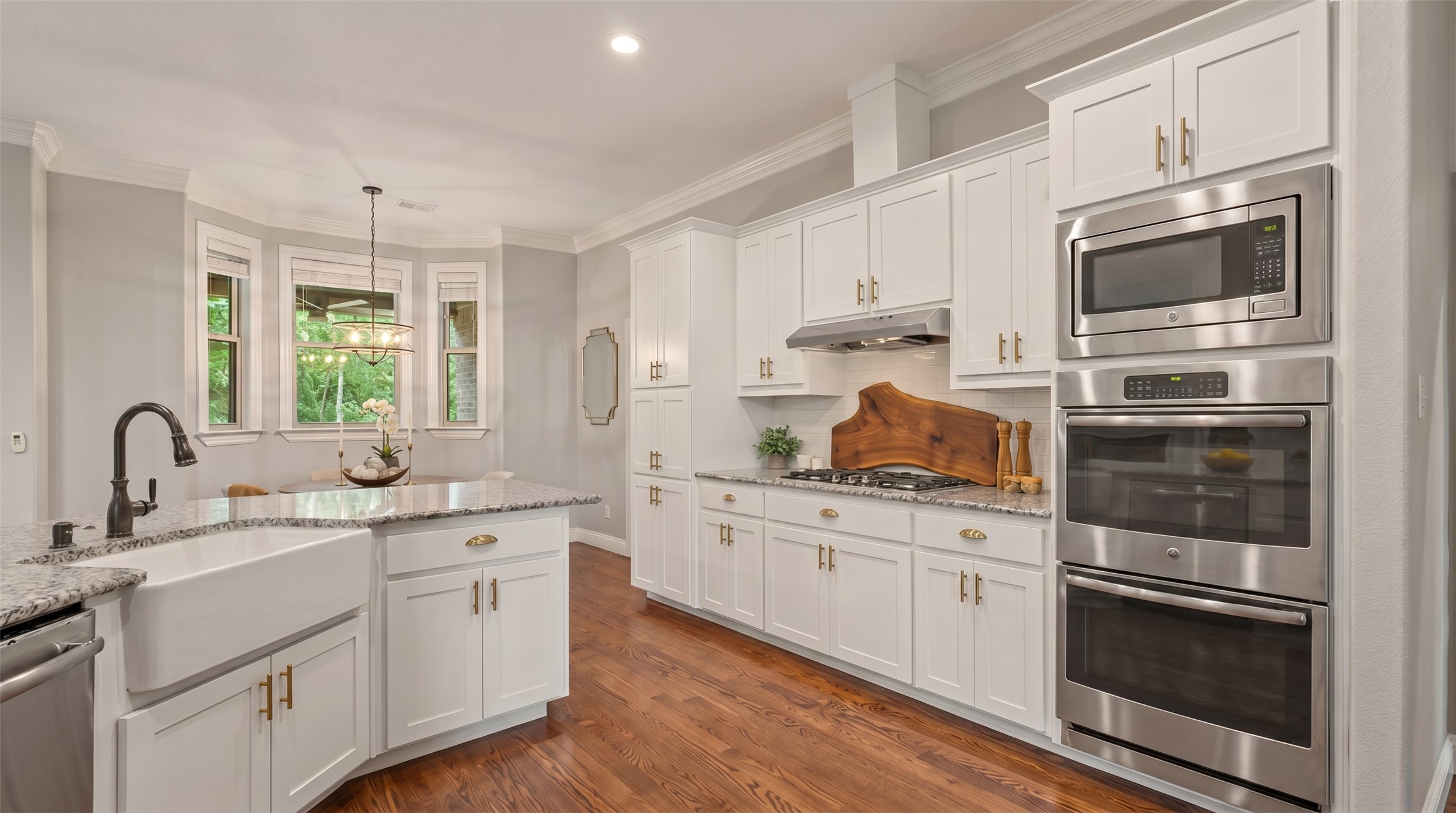 1090 Stone Trail Lane