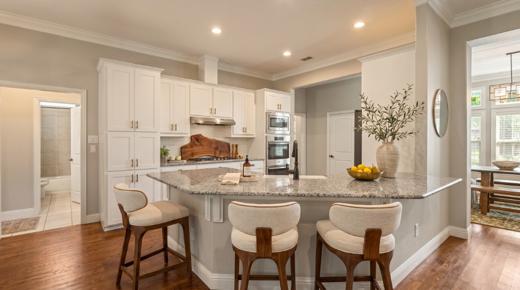 1090 Stone Trail Lane