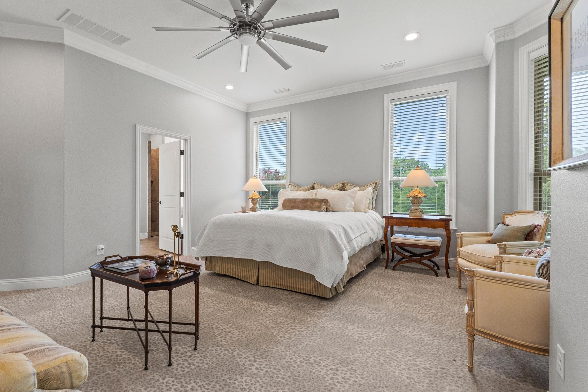 1090 Stone Trail Lane