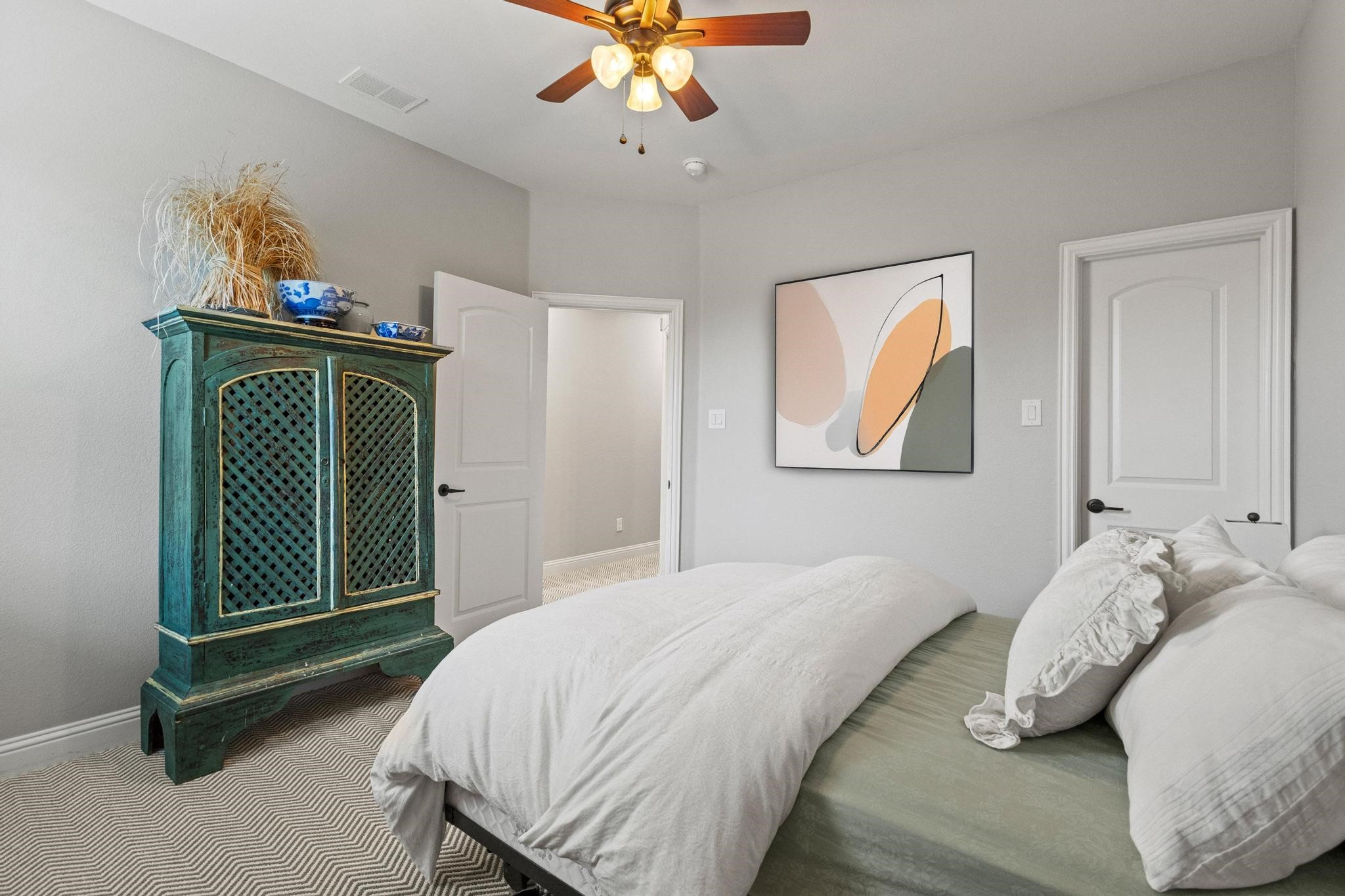 1090 Stone Trail Lane