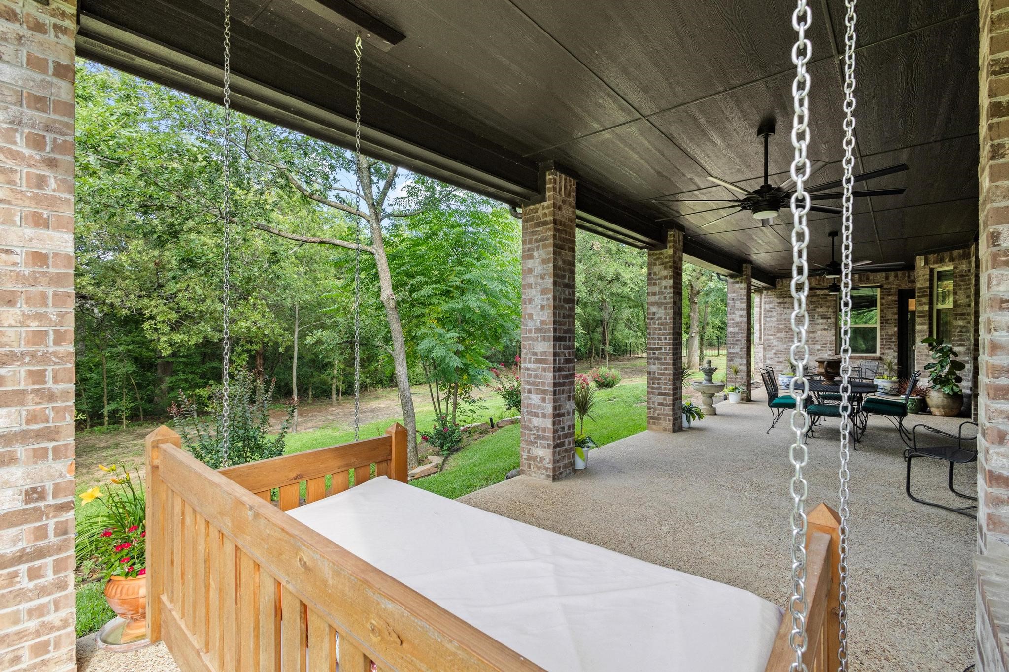 1090 Stone Trail Lane