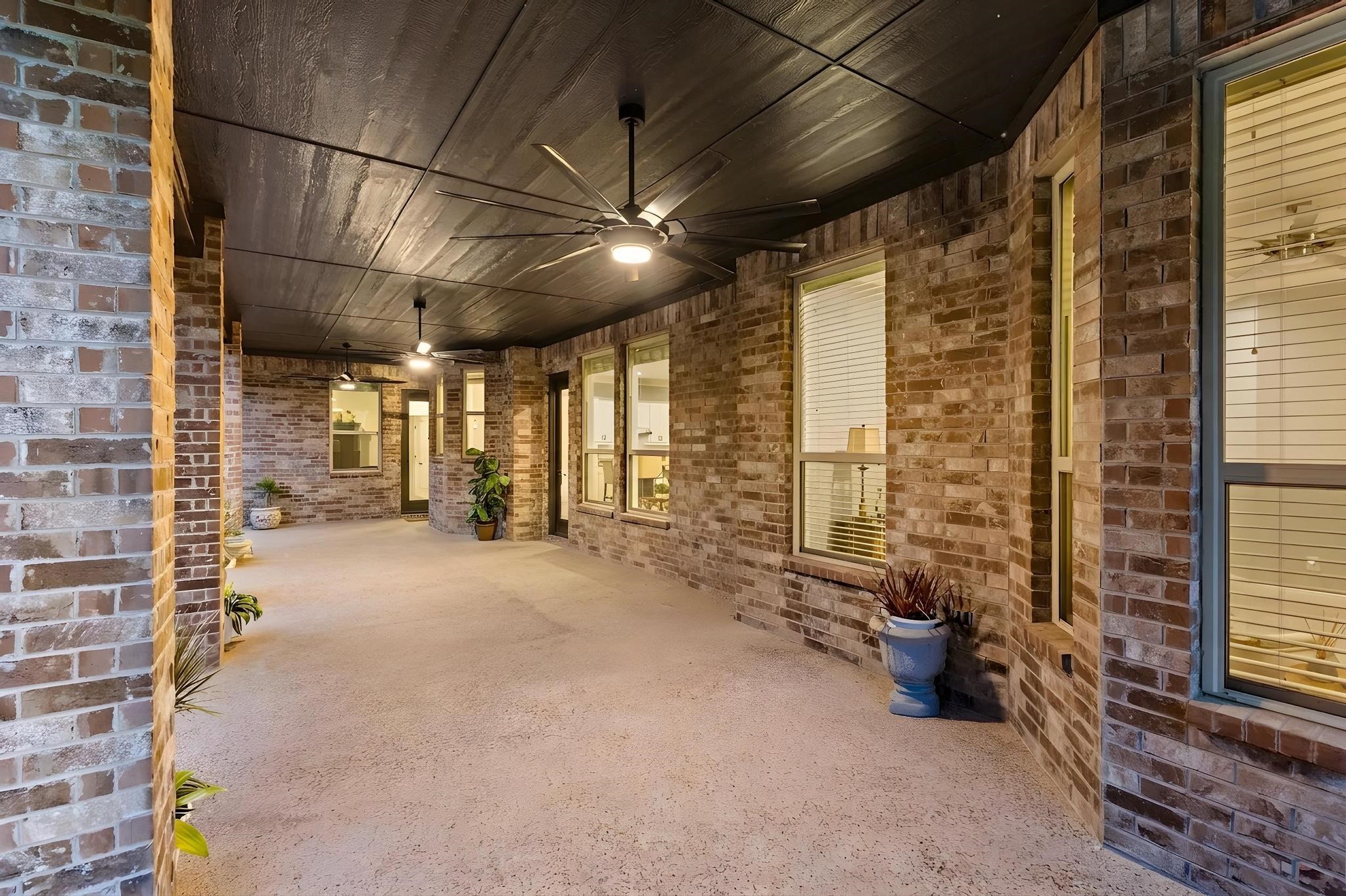 1090 Stone Trail Lane
