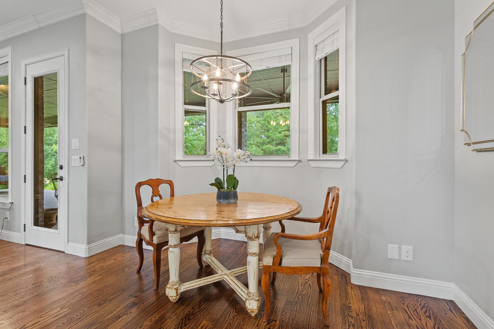 1090 Stone Trail Lane