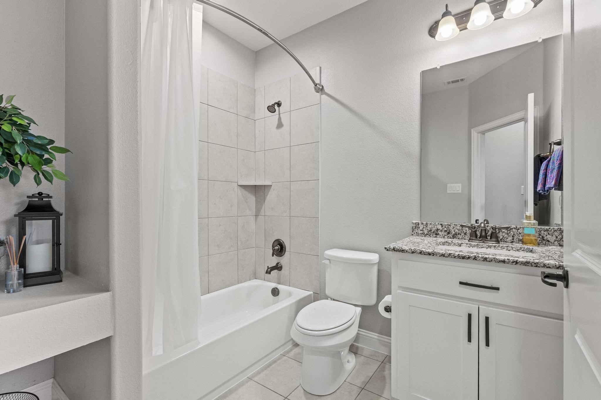 1090 Stone Trail Lane