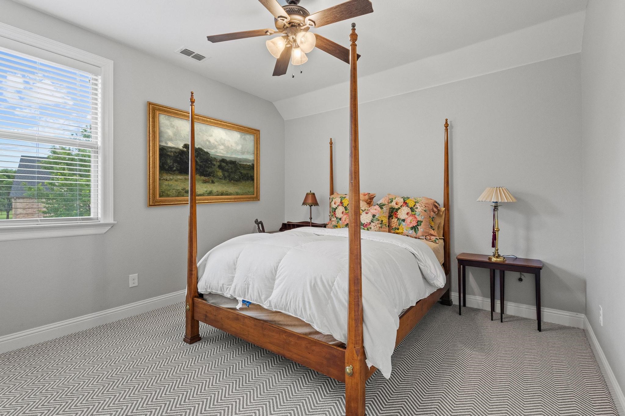 1090 Stone Trail Lane