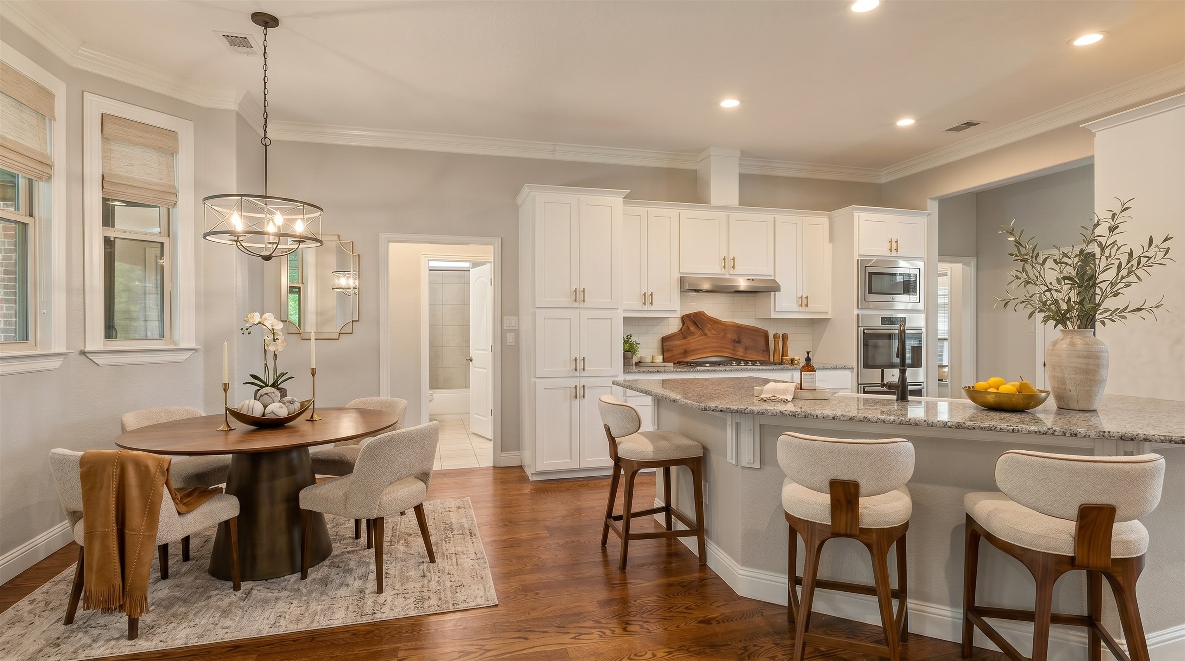 1090 Stone Trail Lane
