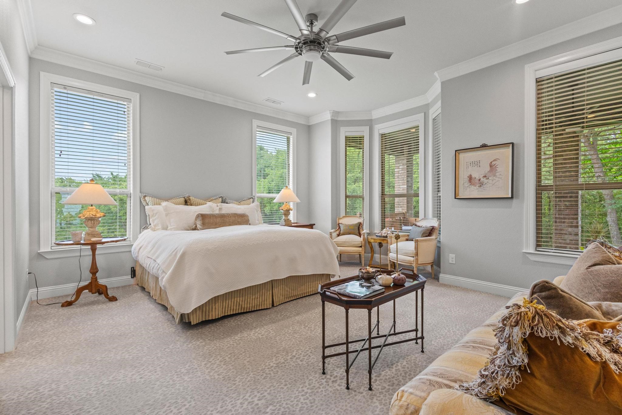 1090 Stone Trail Lane