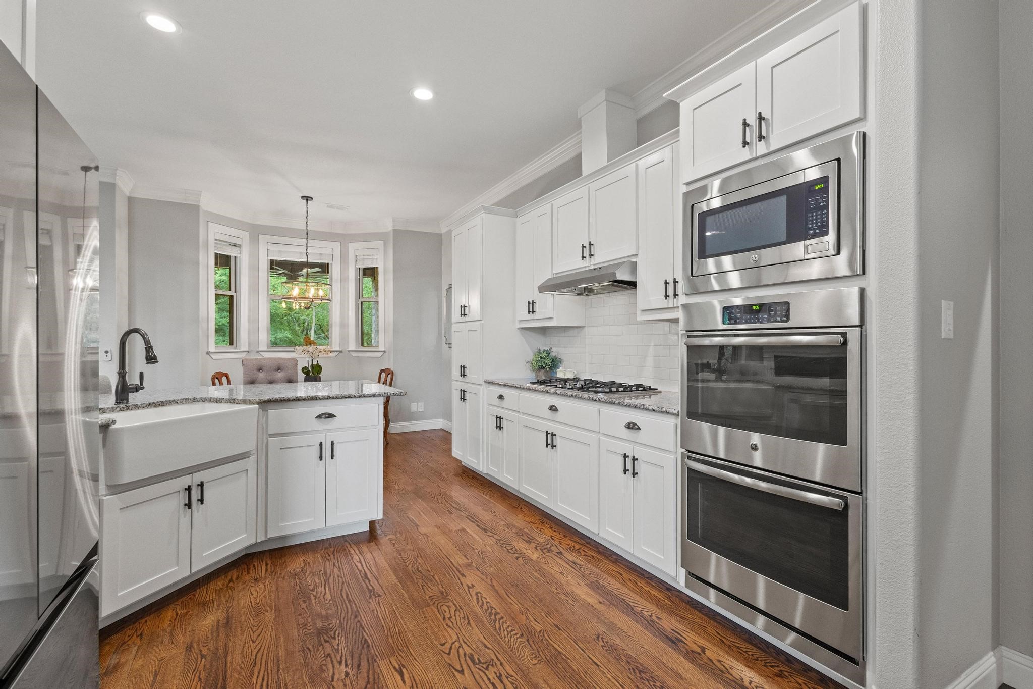 1090 Stone Trail Lane