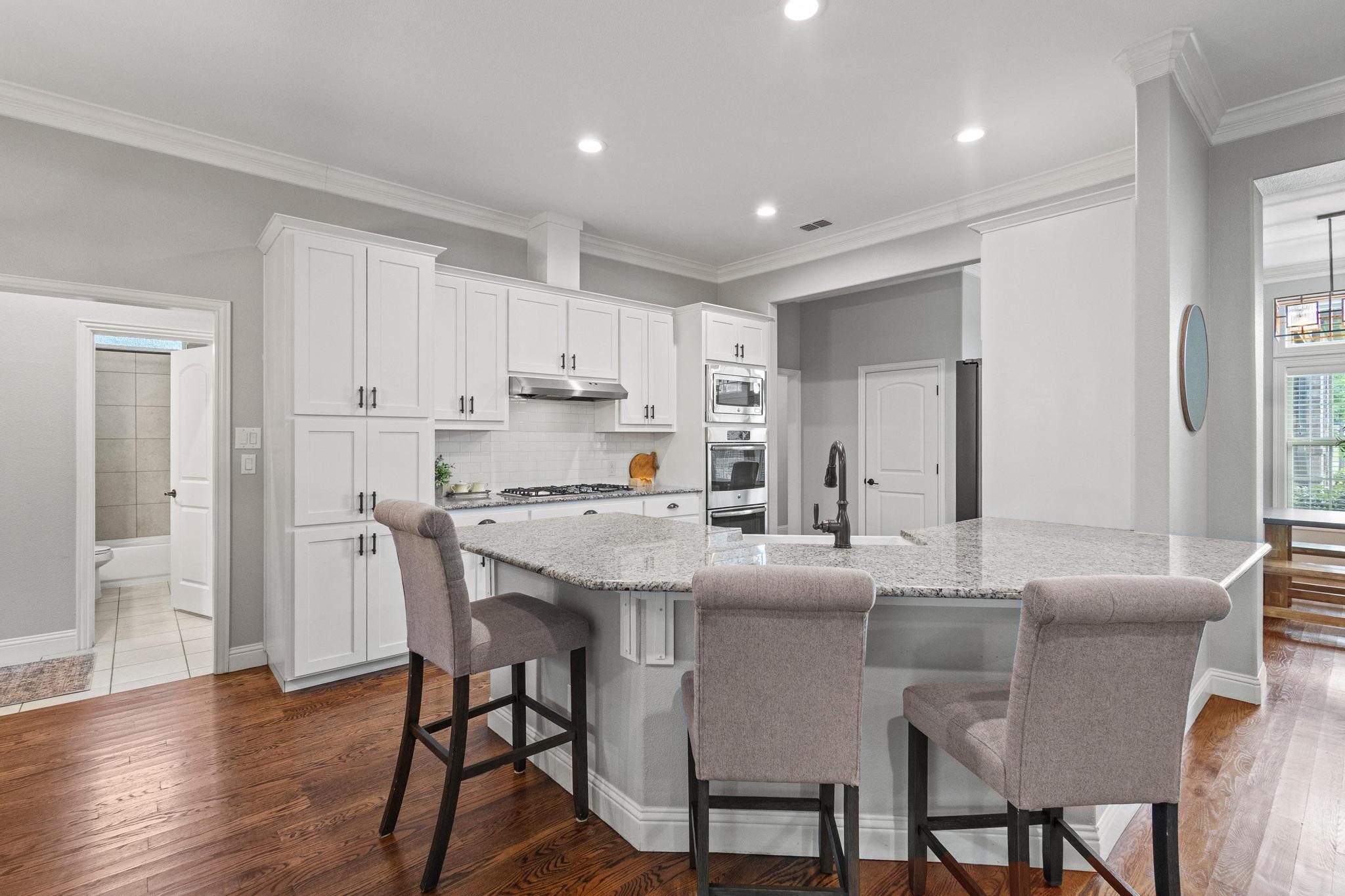 1090 Stone Trail Lane