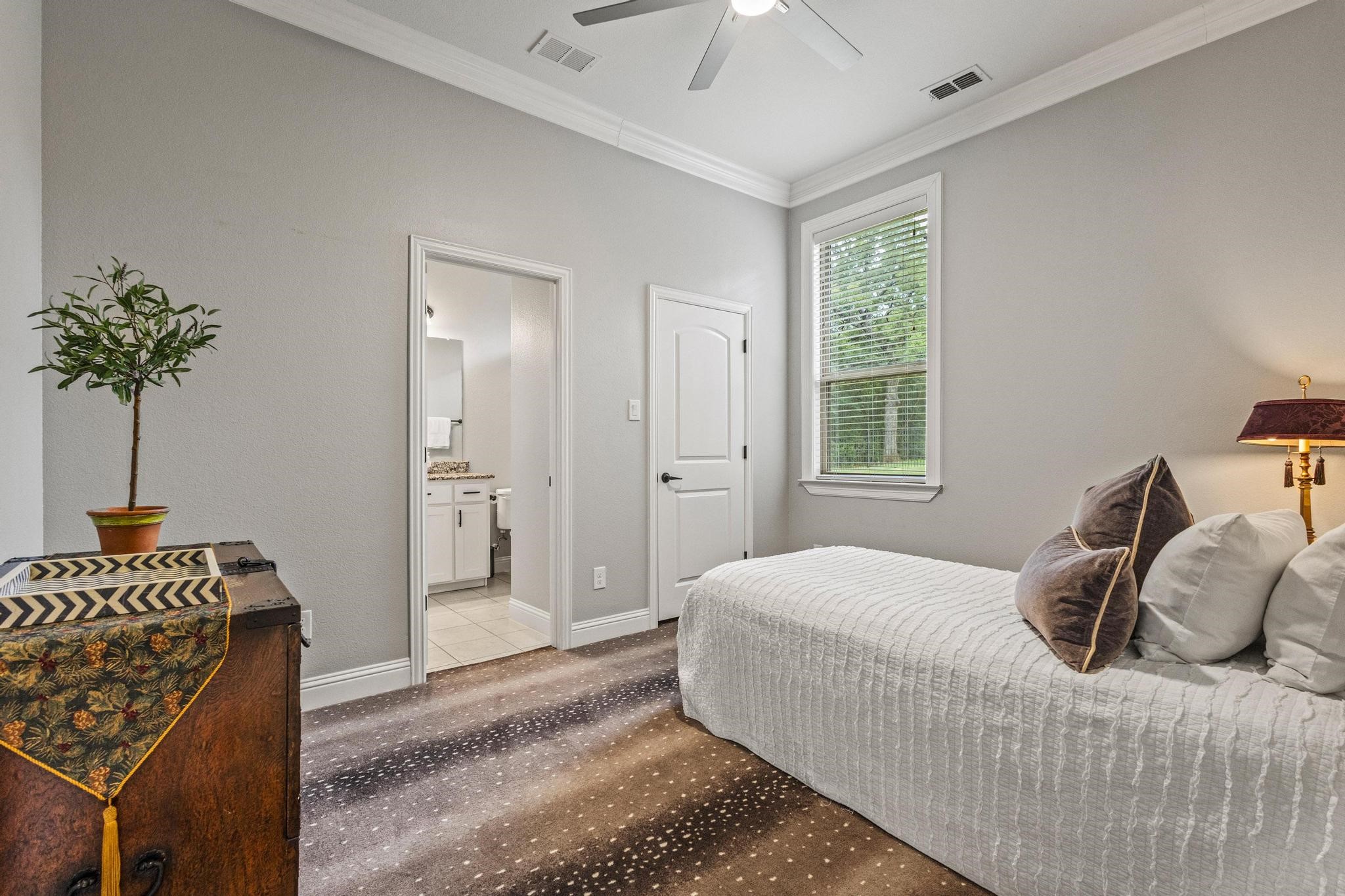 1090 Stone Trail Lane