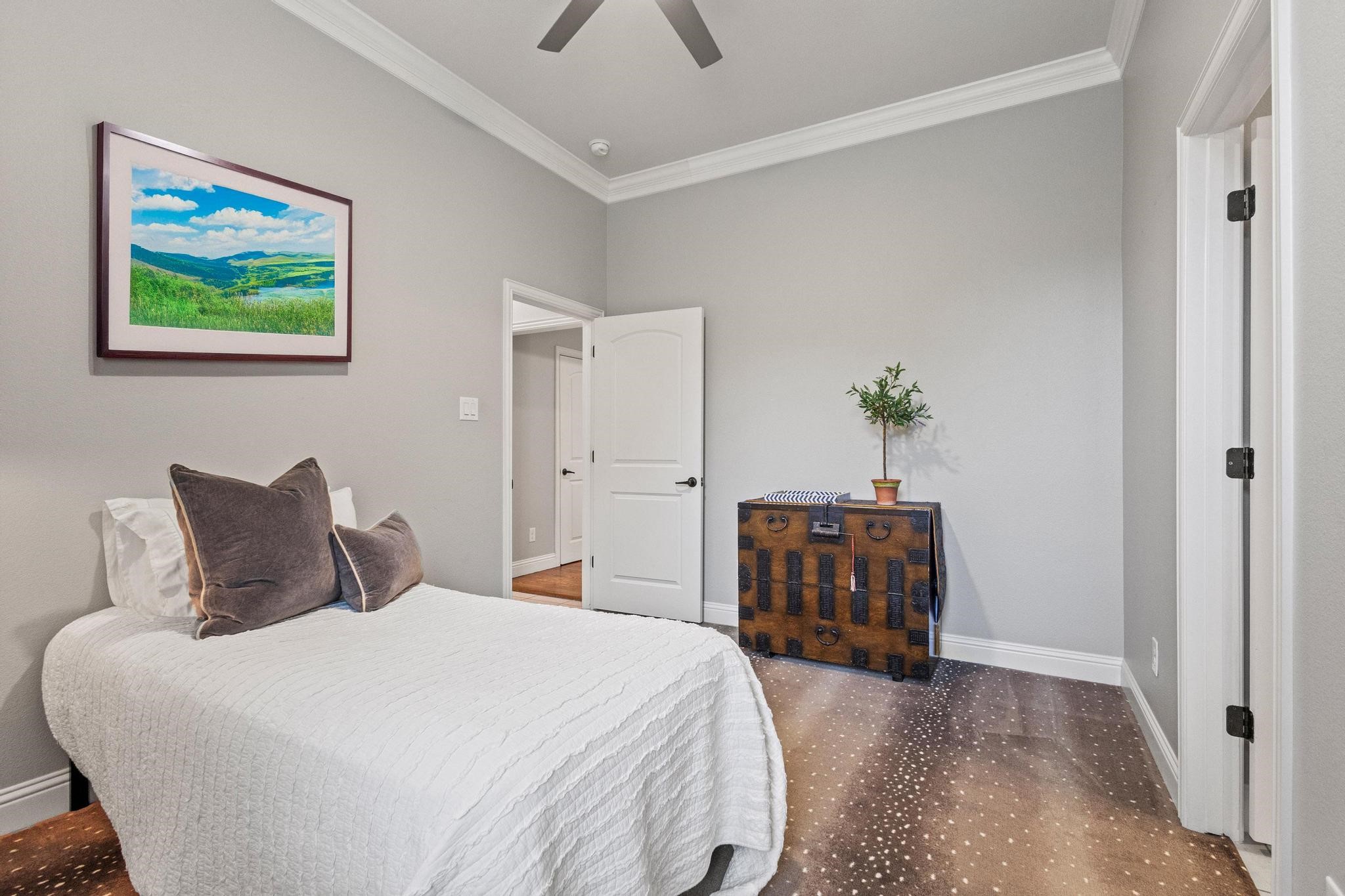 1090 Stone Trail Lane