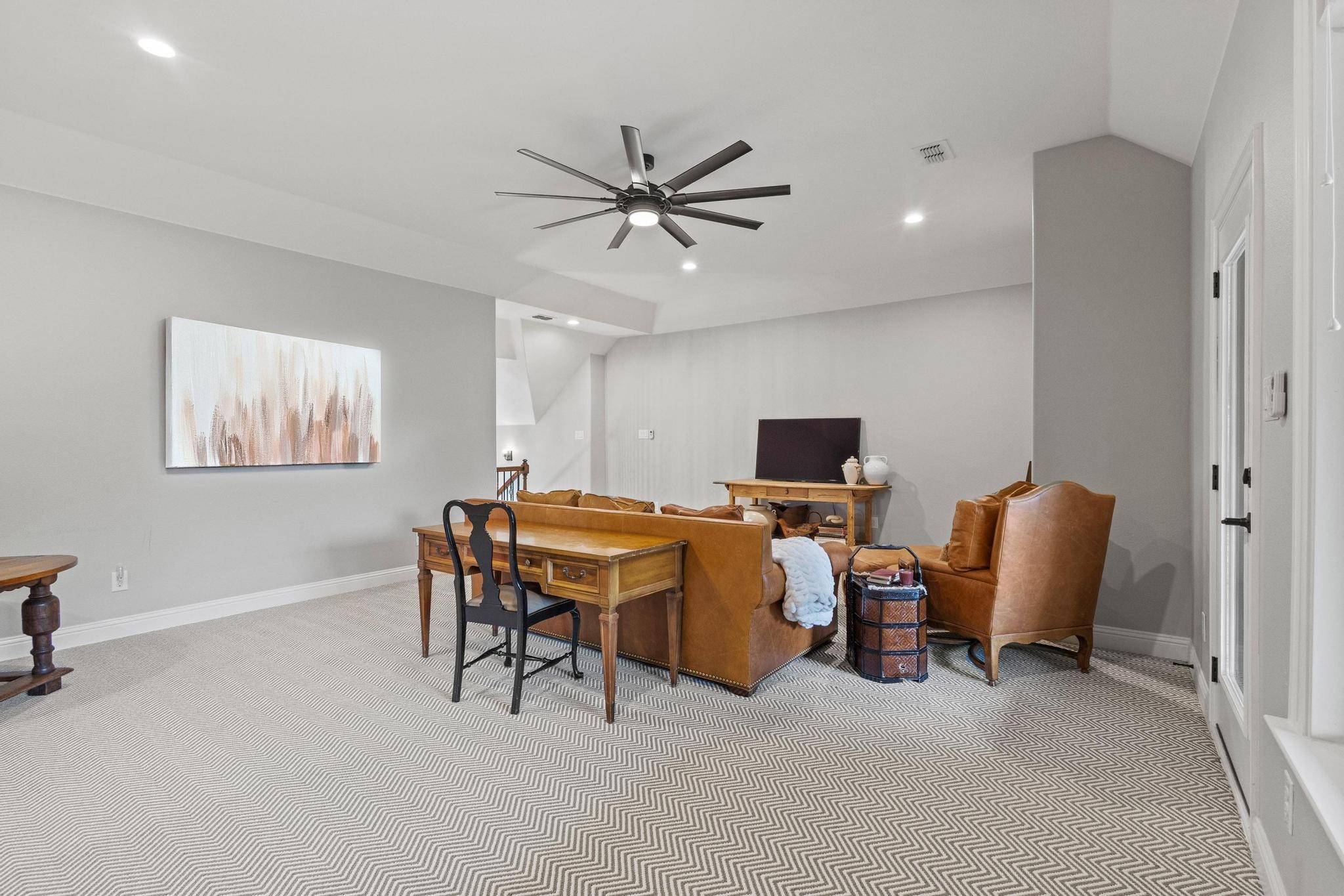 1090 Stone Trail Lane