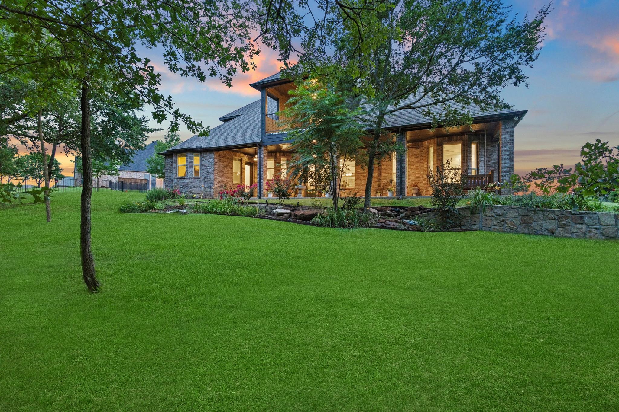 1090 Stone Trail Lane