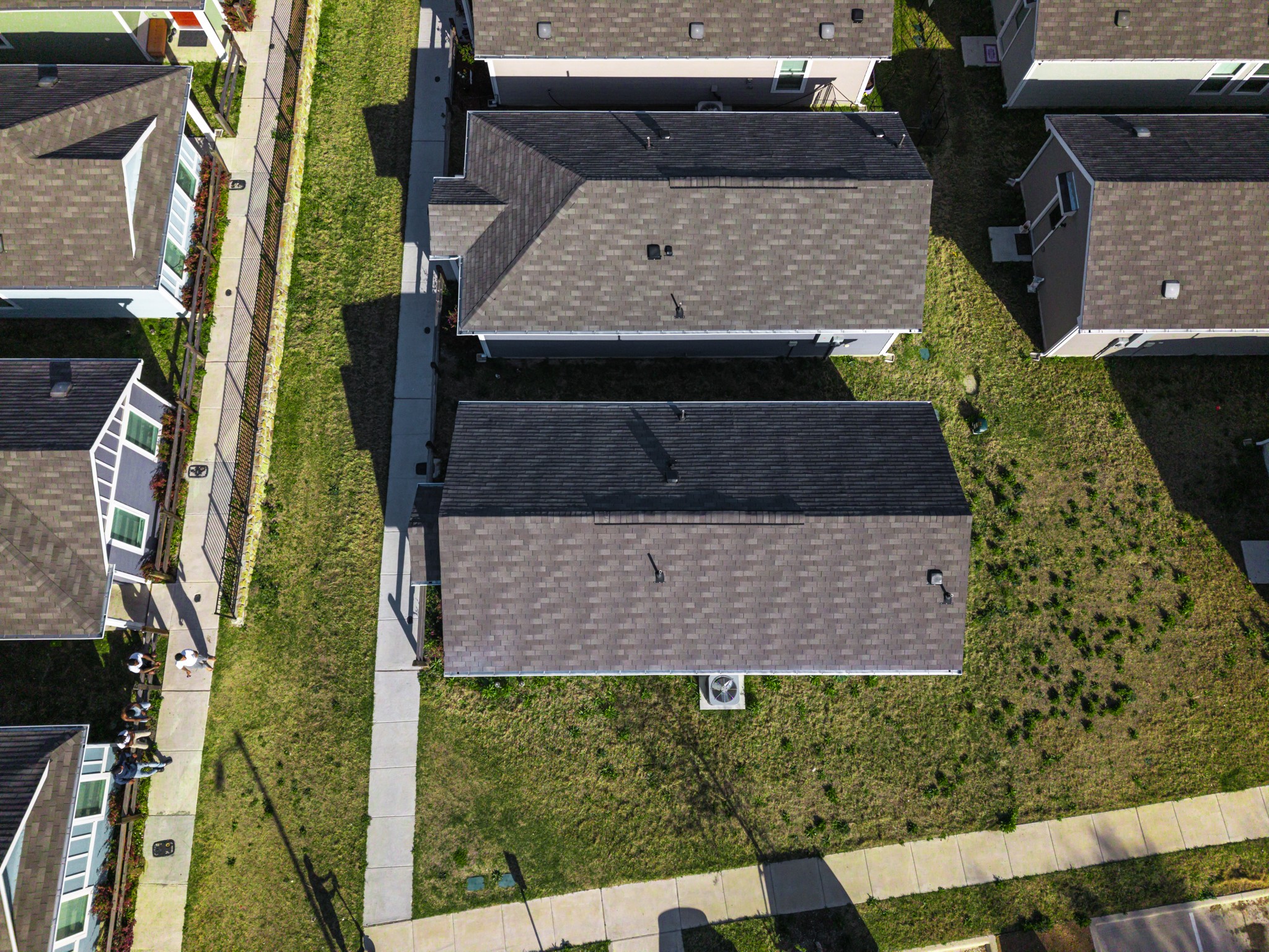 8741 Cottage Creek Drive