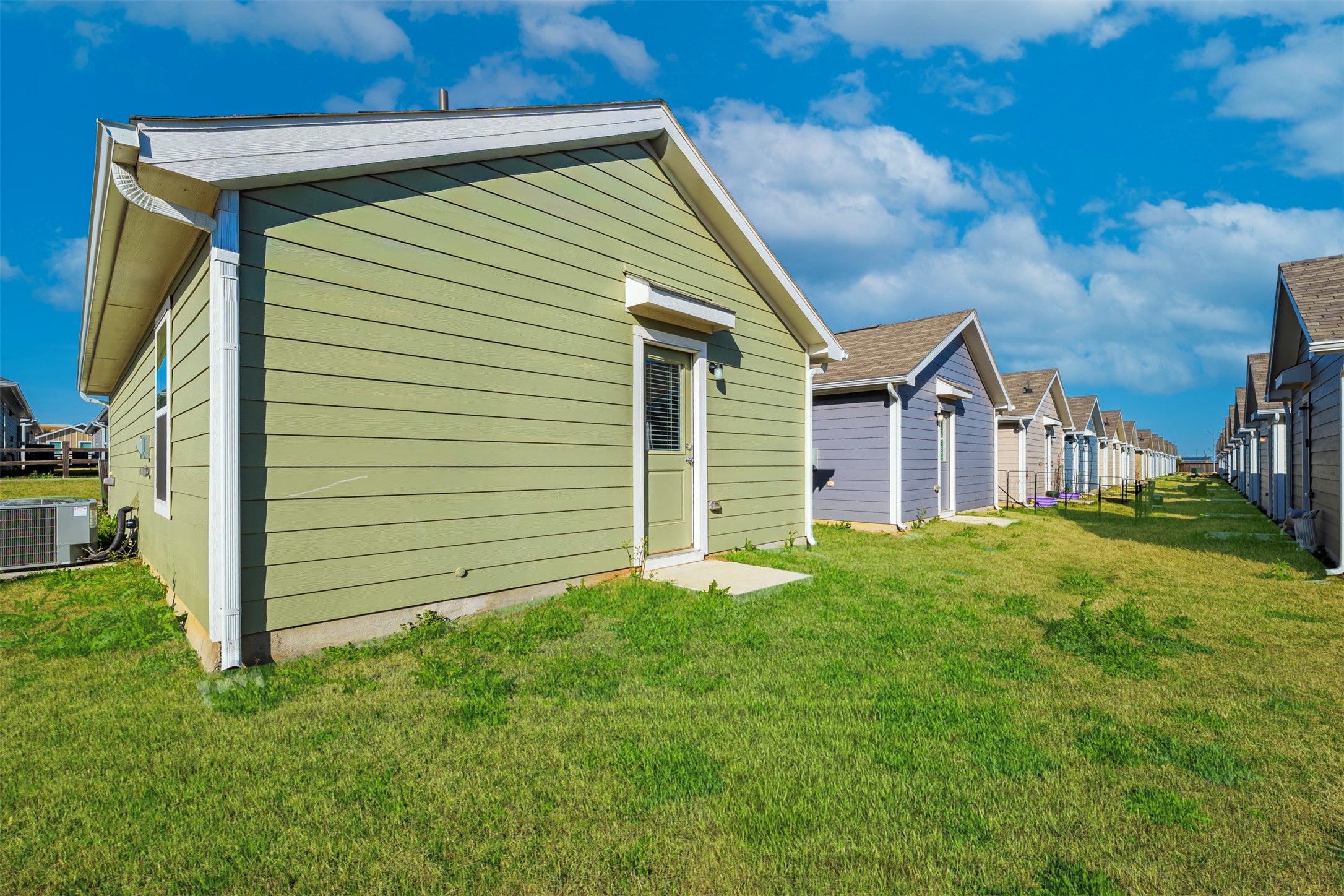 8741 Cottage Creek Drive