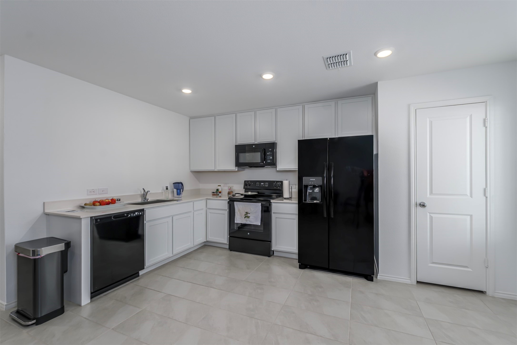 8741 Cottage Creek Drive