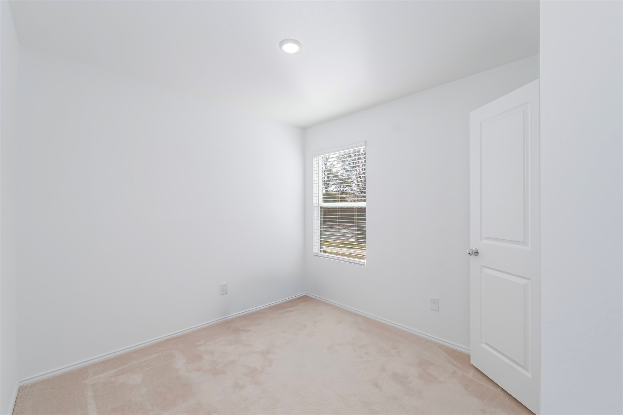 8741 Cottage Creek Drive