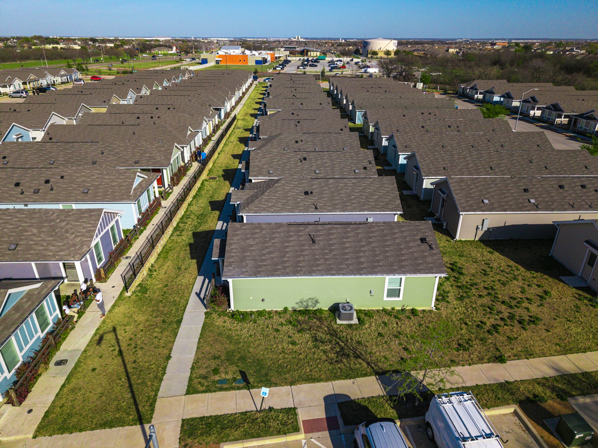 8741 Cottage Creek Drive