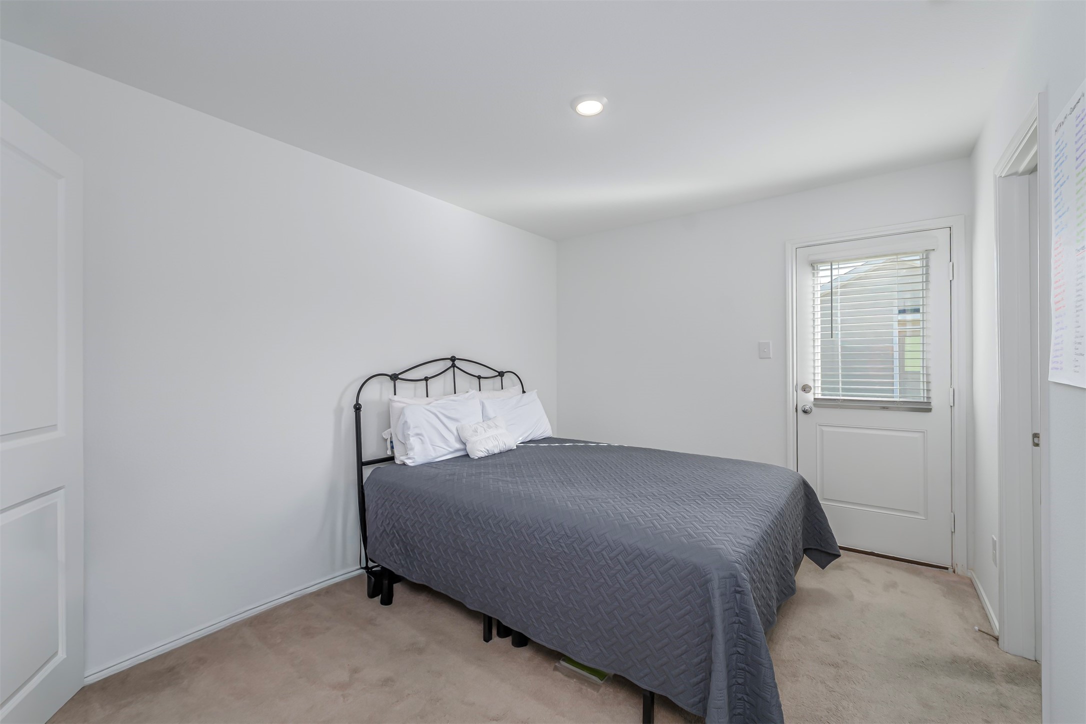 8741 Cottage Creek Drive