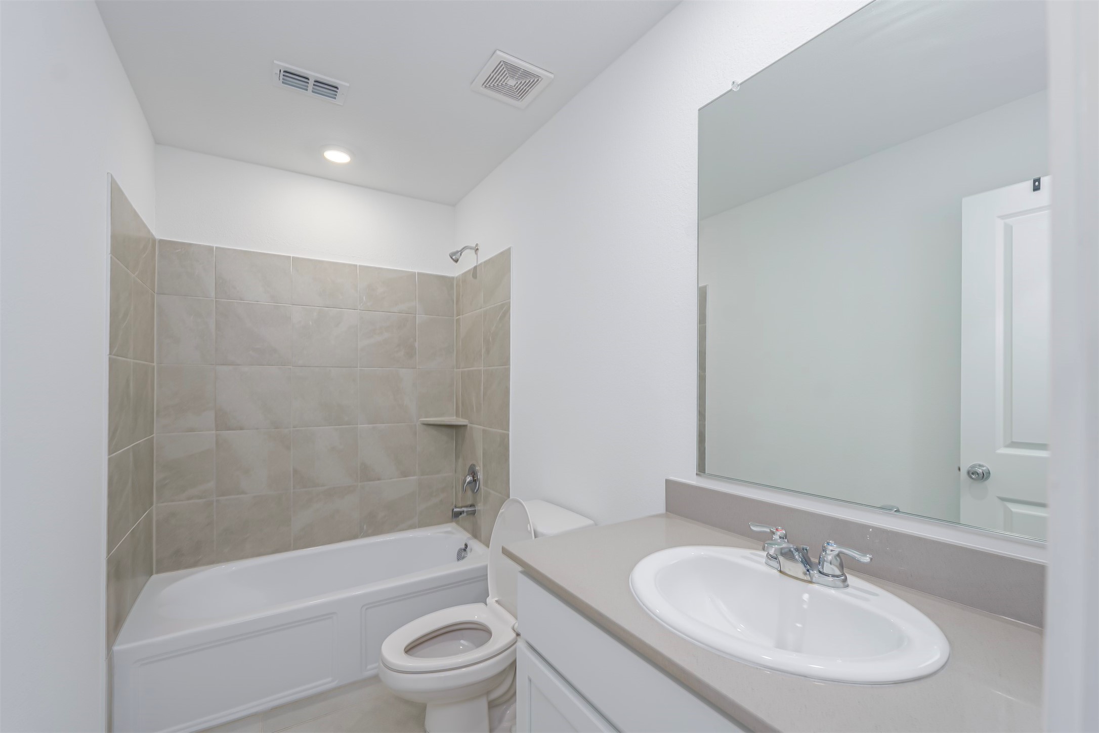 8741 Cottage Creek Drive