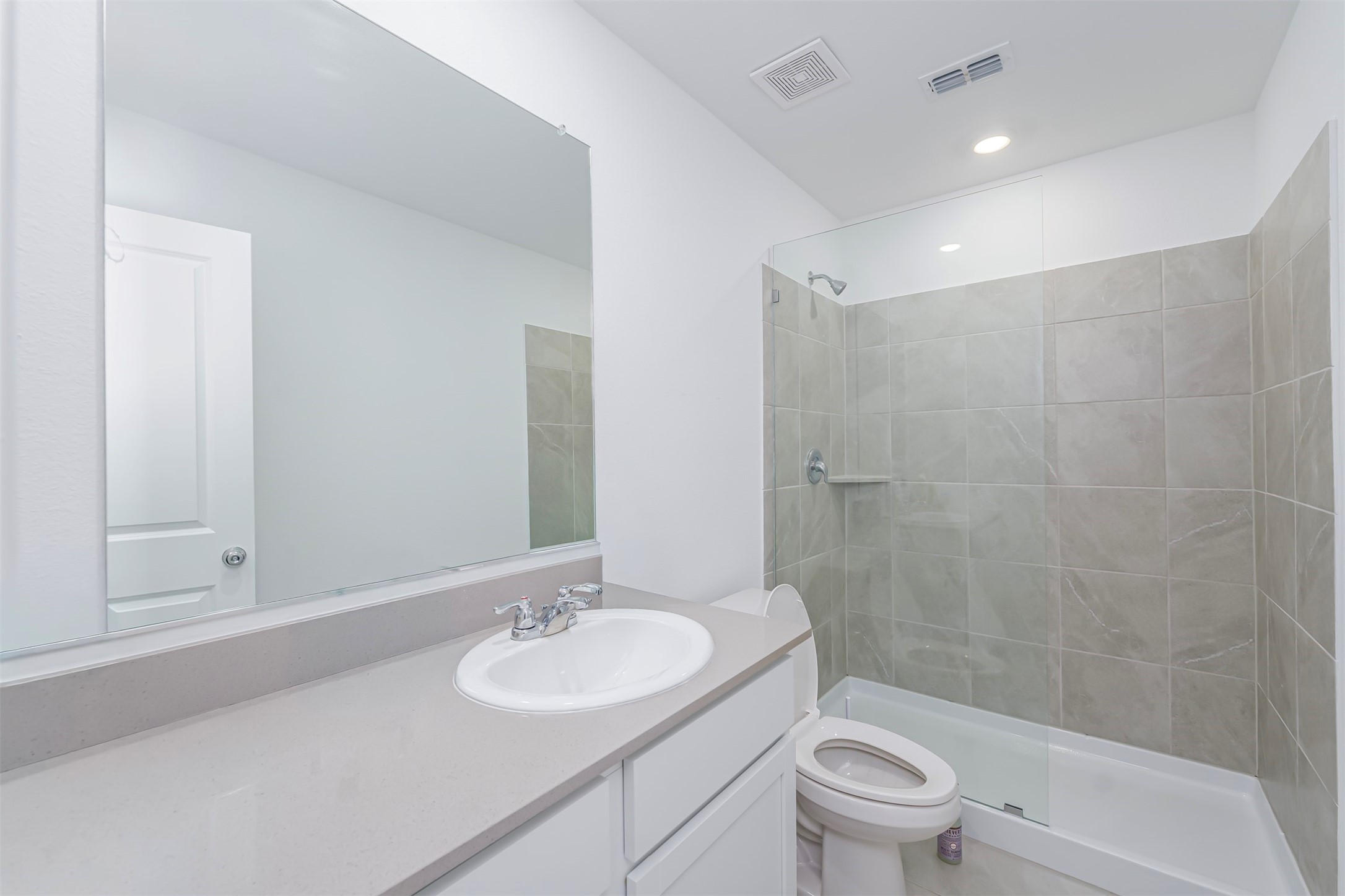 8741 Cottage Creek Drive