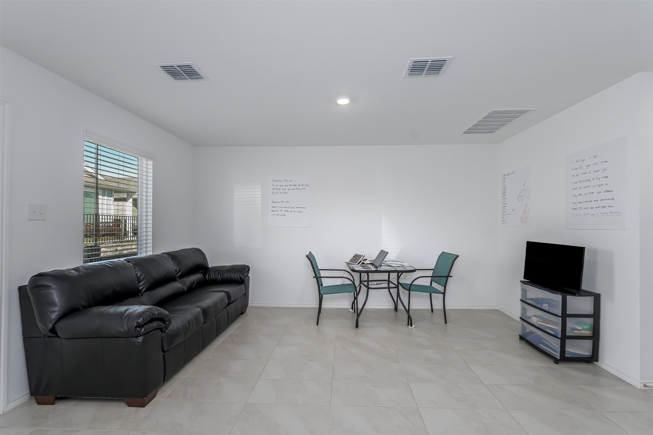 8741 Cottage Creek Drive