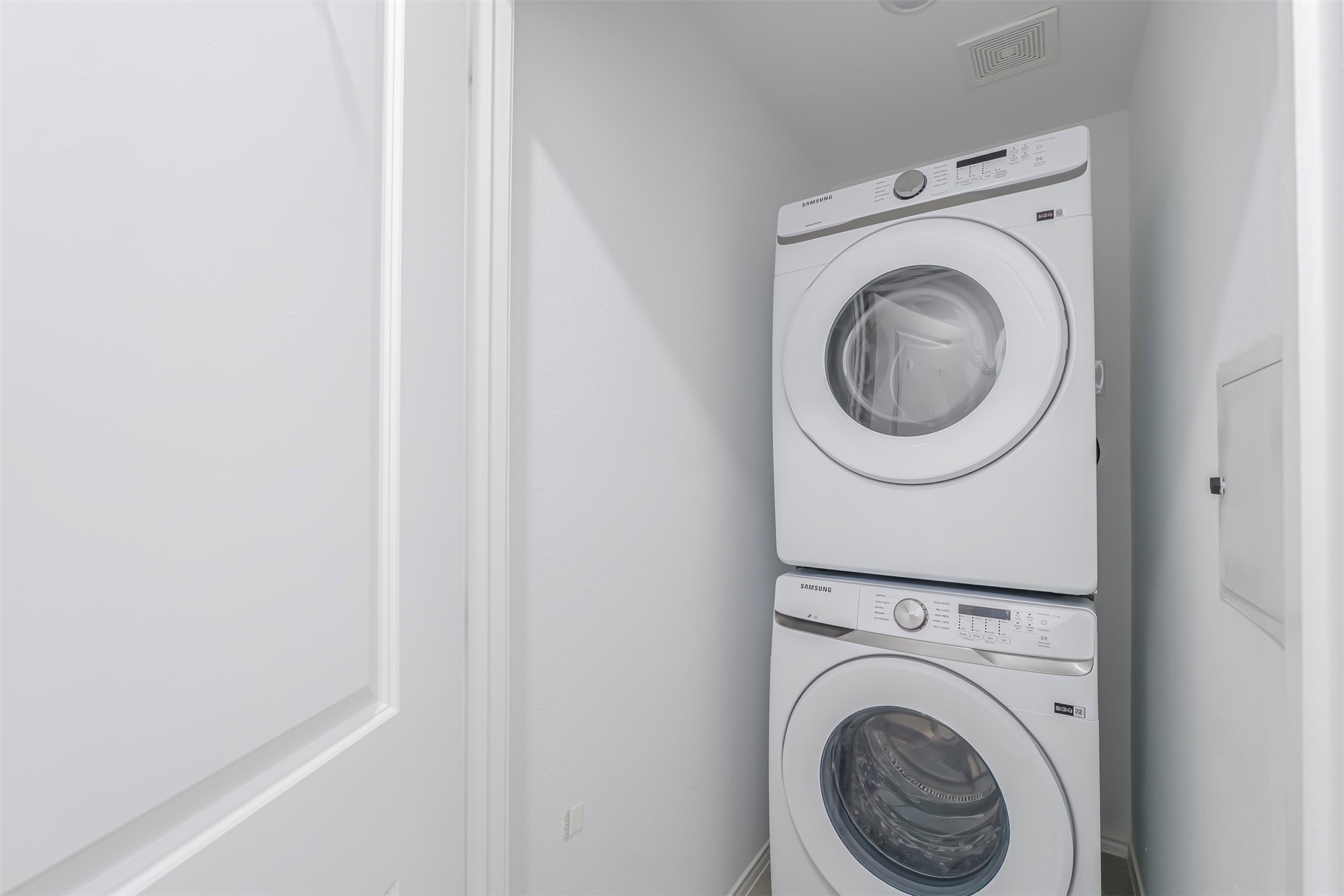 8741 Cottage Creek Drive