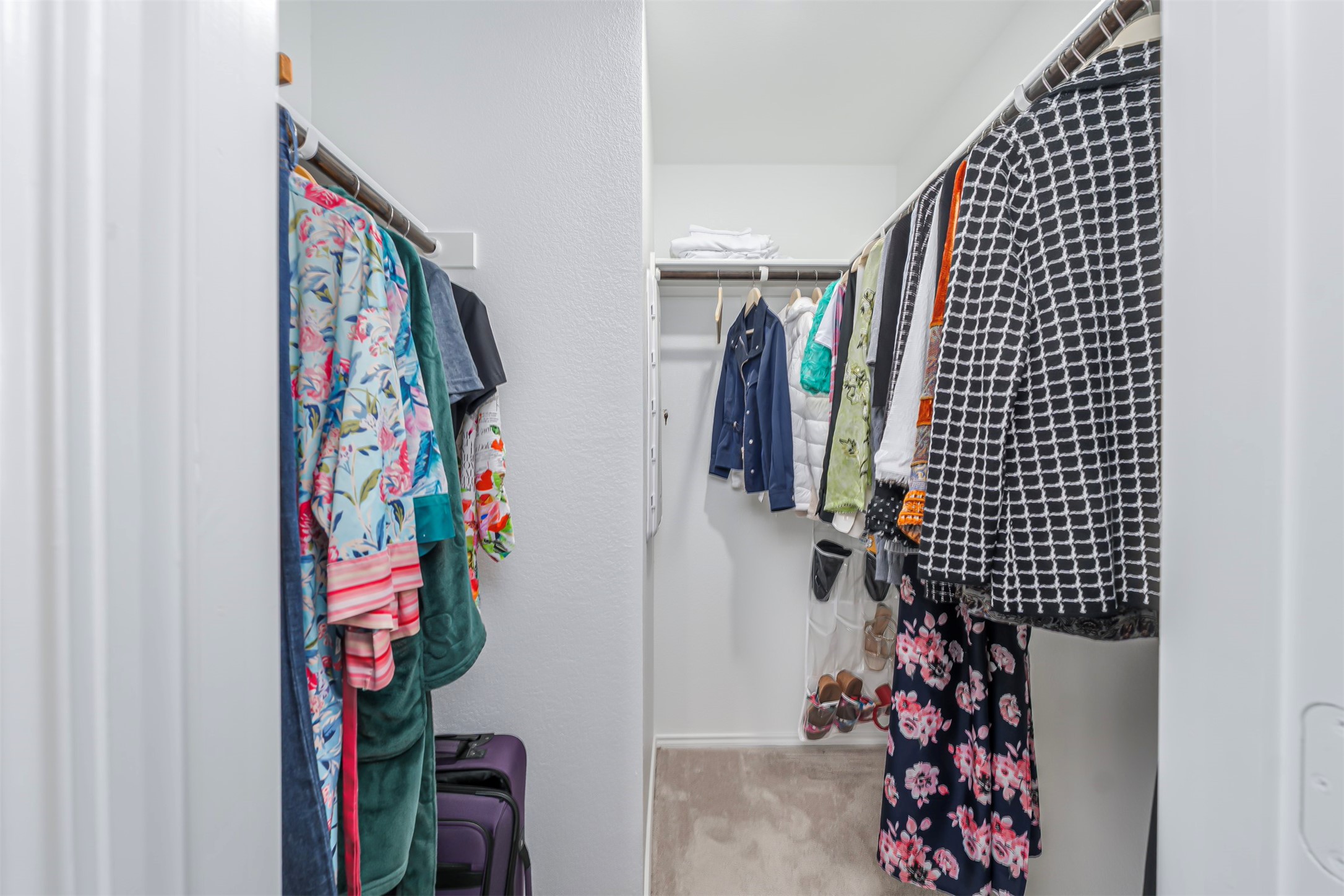 8741 Cottage Creek Drive