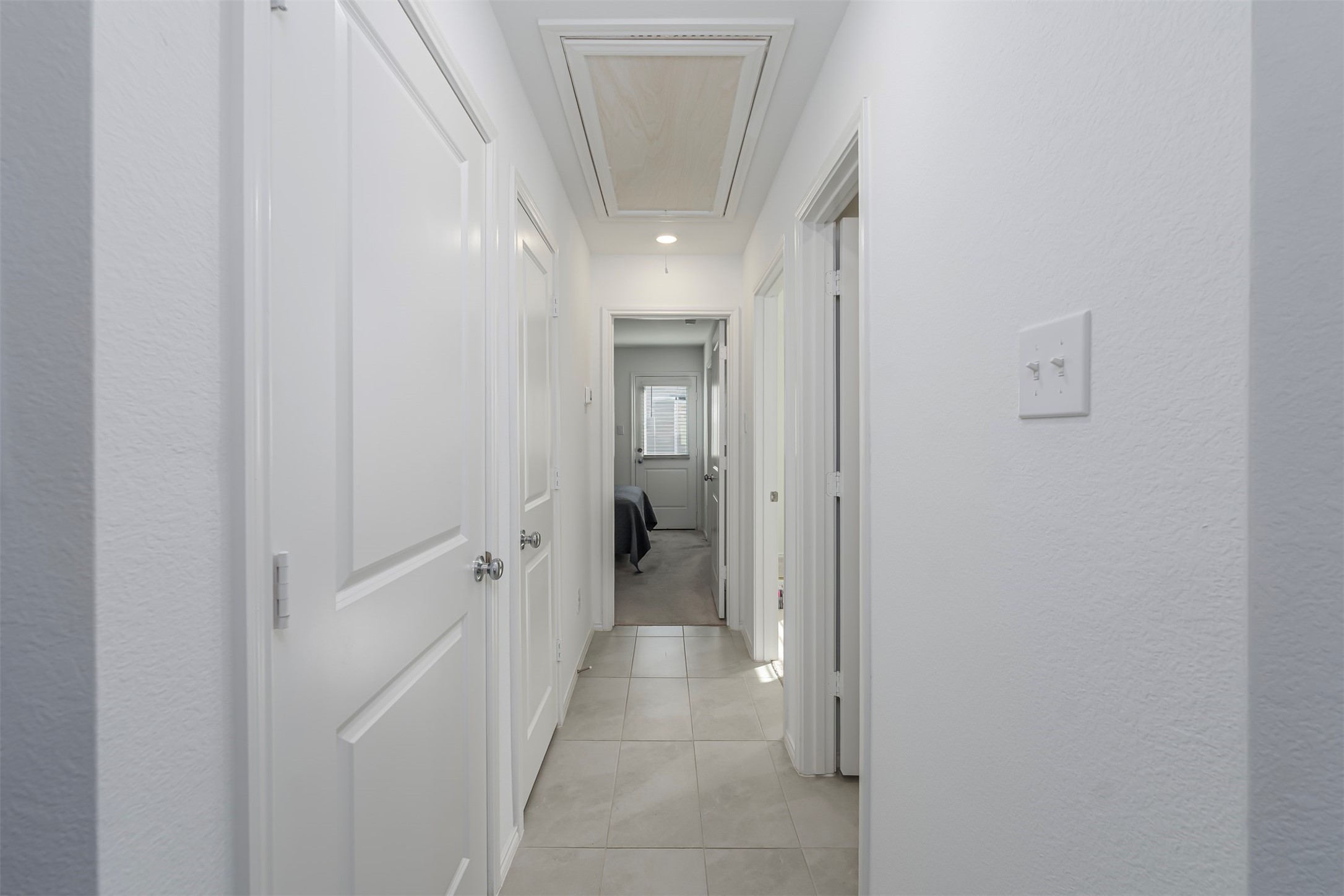 8741 Cottage Creek Drive