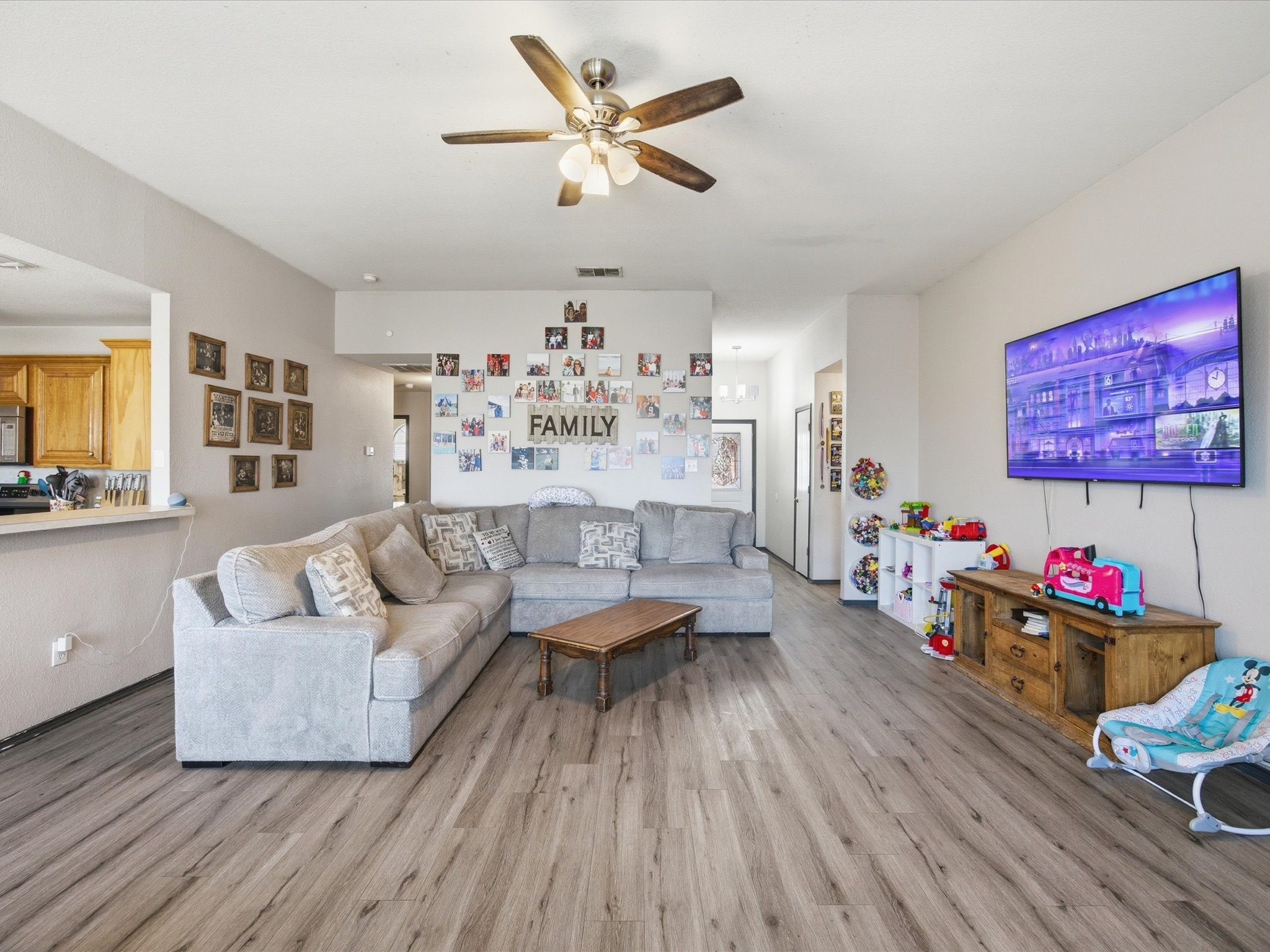 210 Wellington Trail