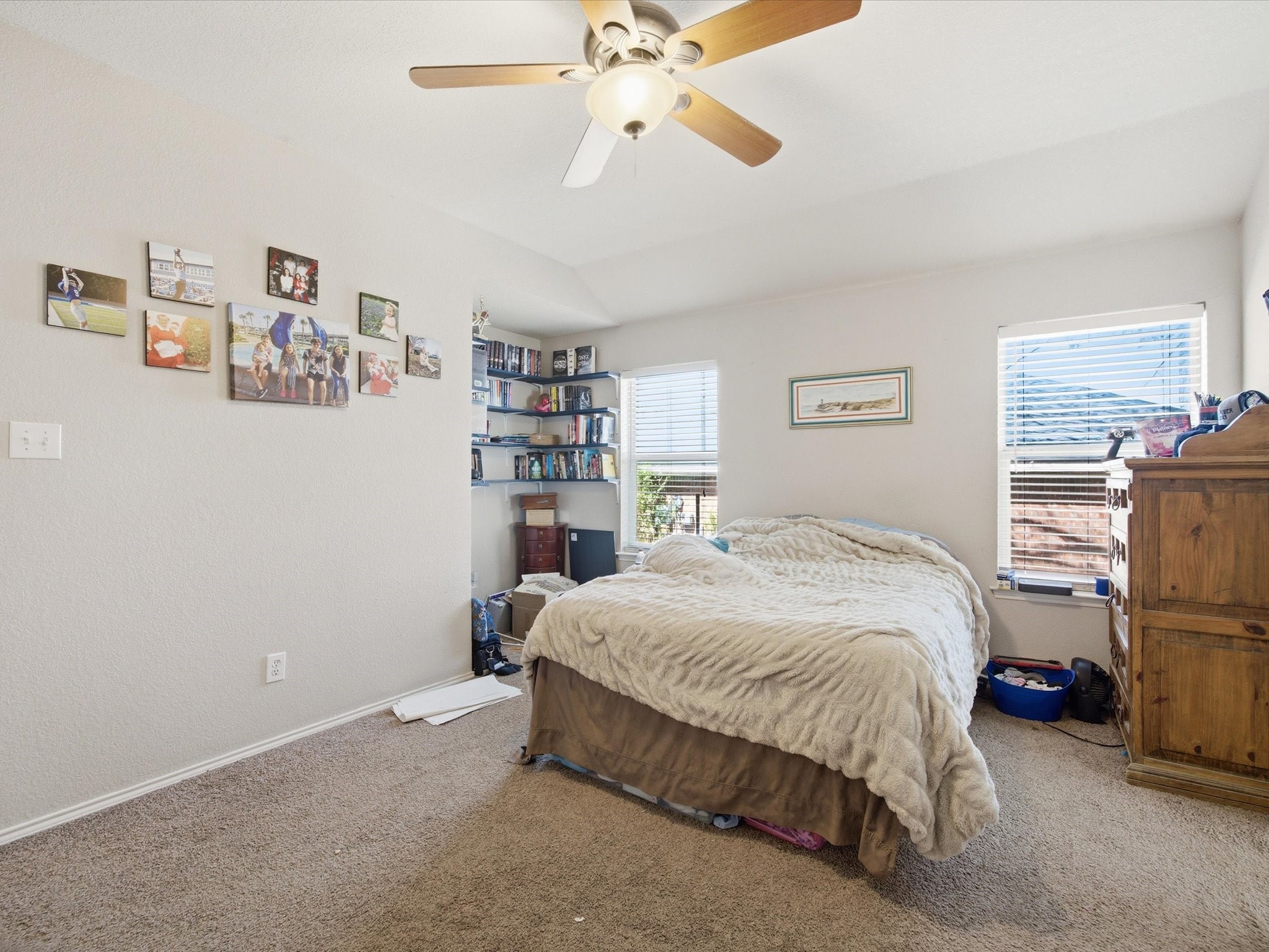 210 Wellington Trail