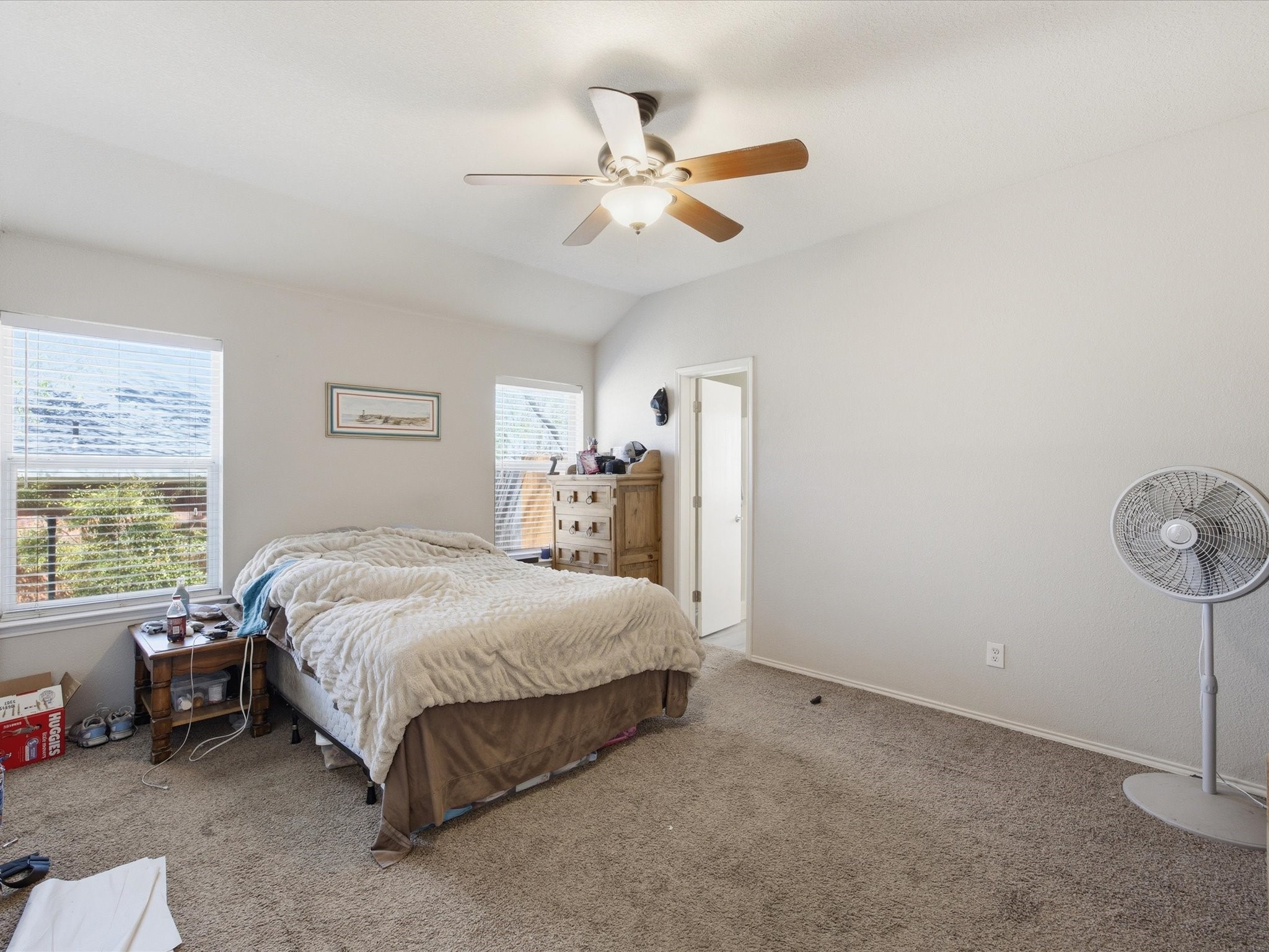 210 Wellington Trail