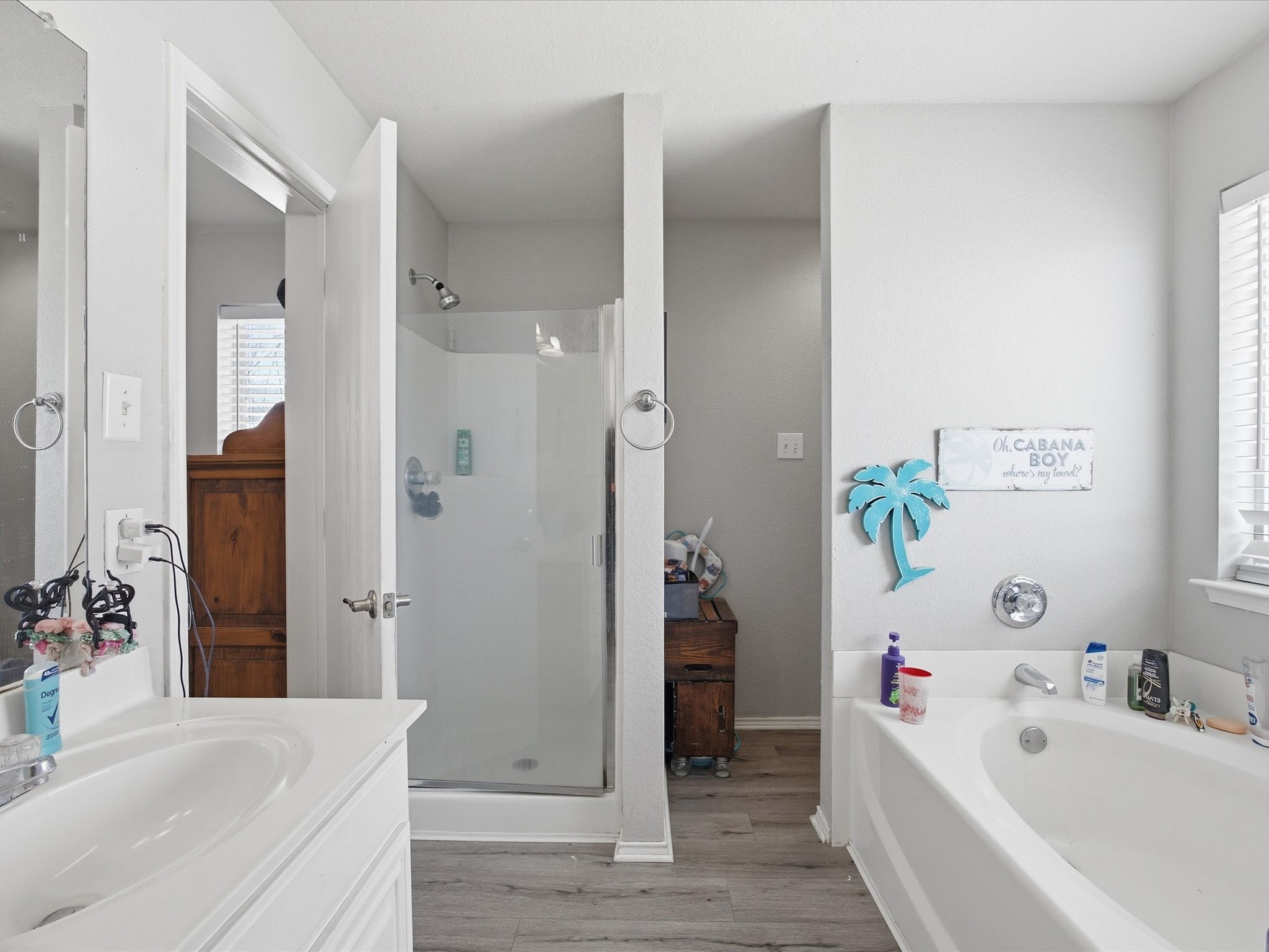 210 Wellington Trail