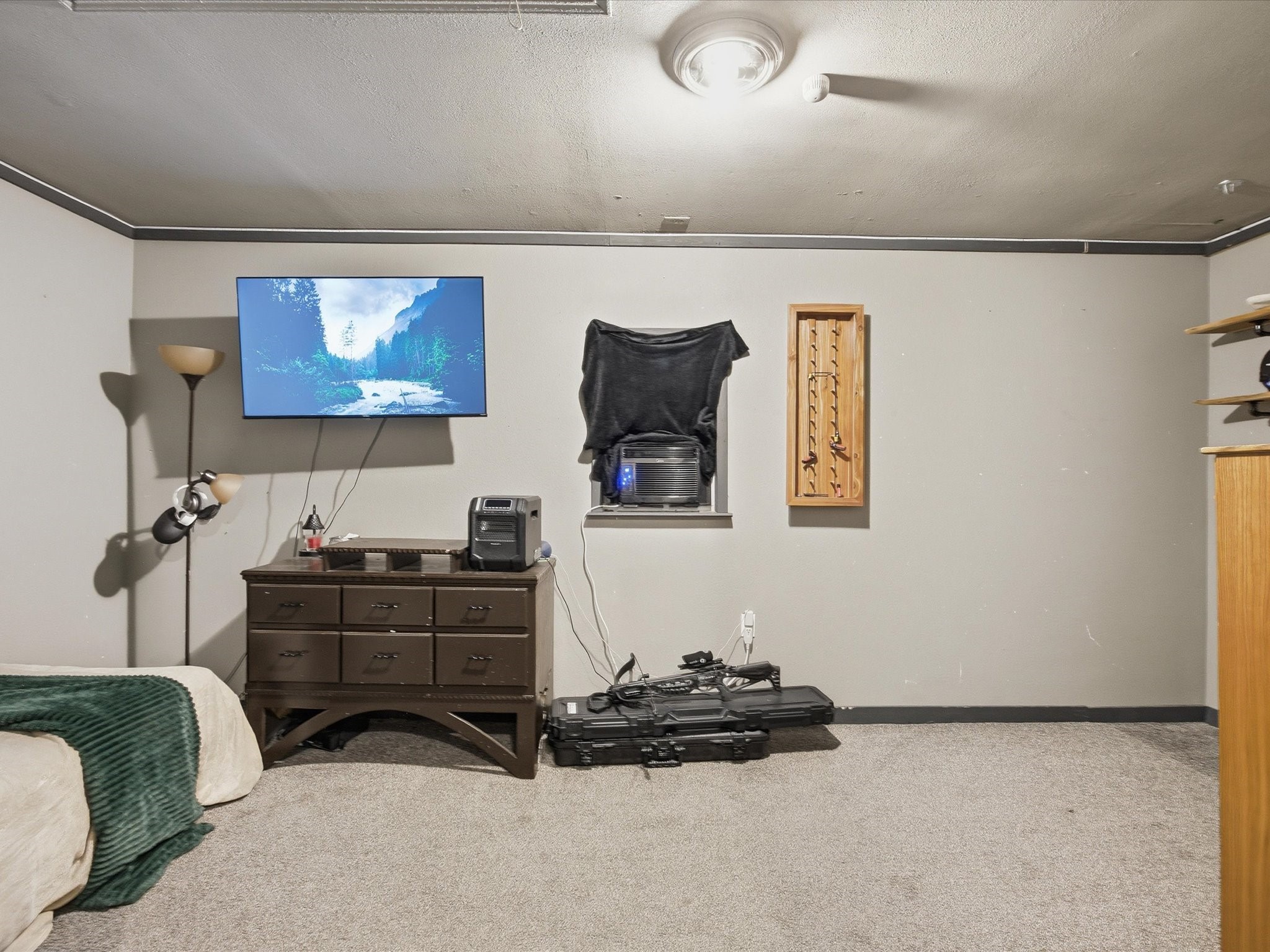 210 Wellington Trail