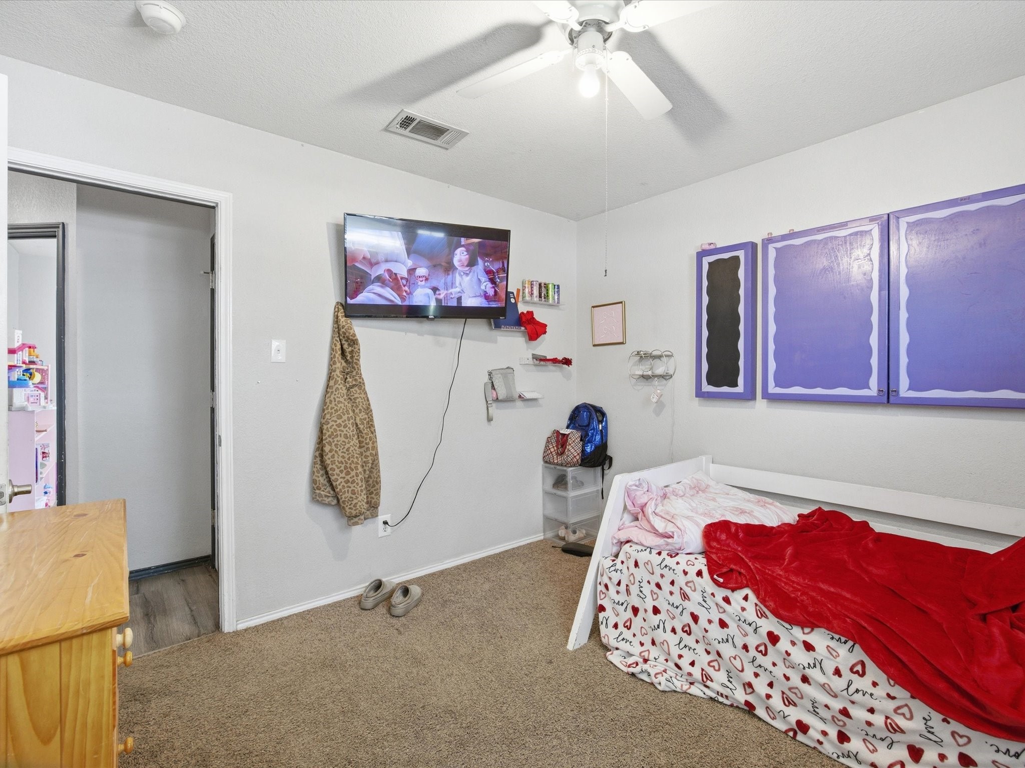 210 Wellington Trail