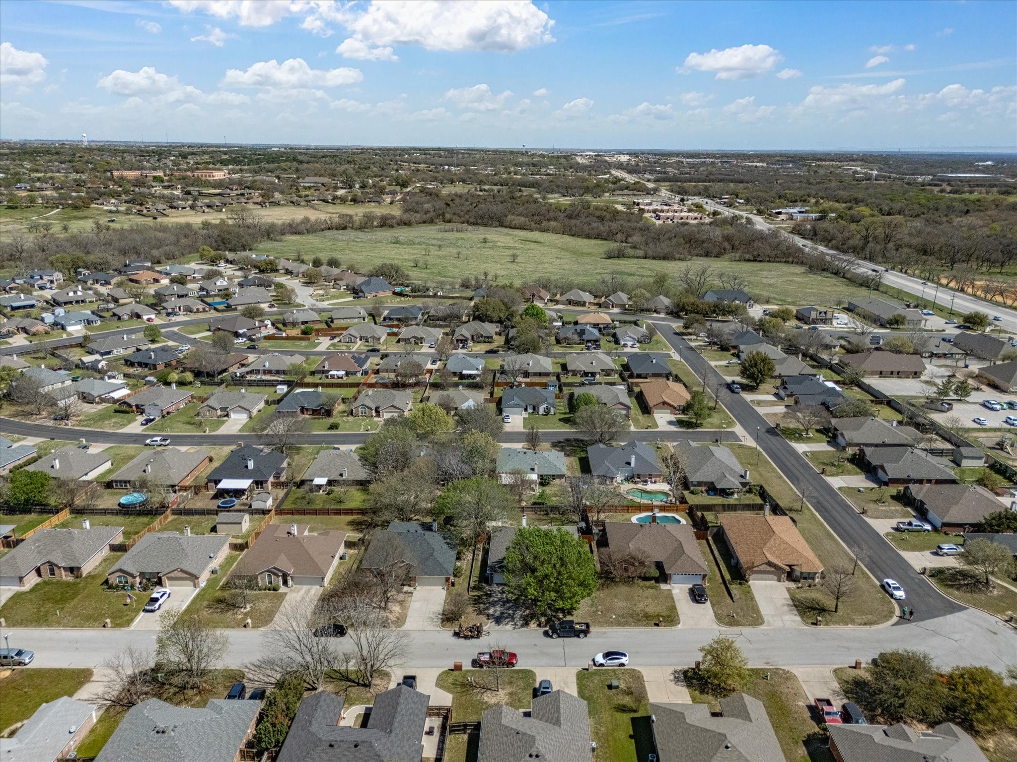 210 Wellington Trail