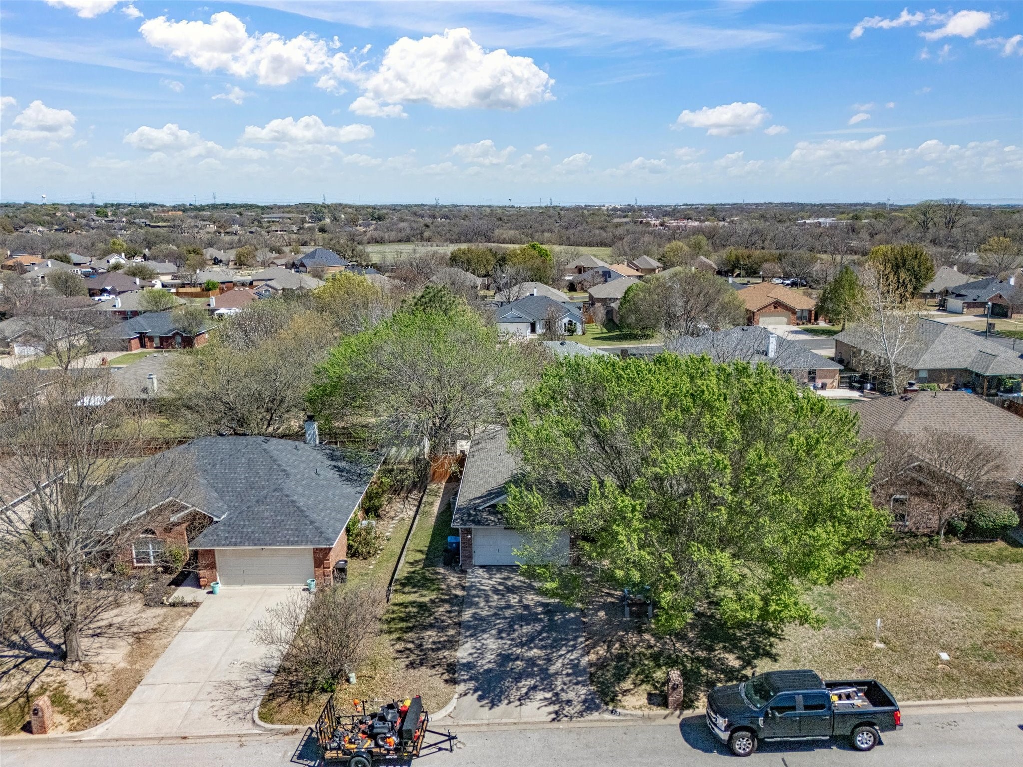 210 Wellington Trail