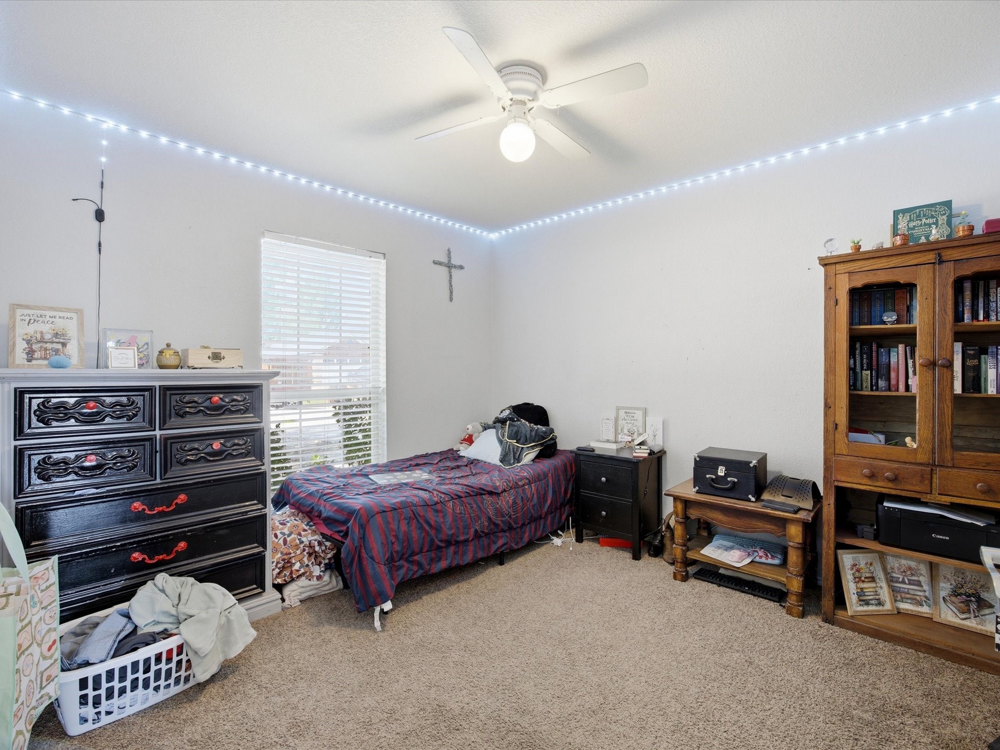 210 Wellington Trail