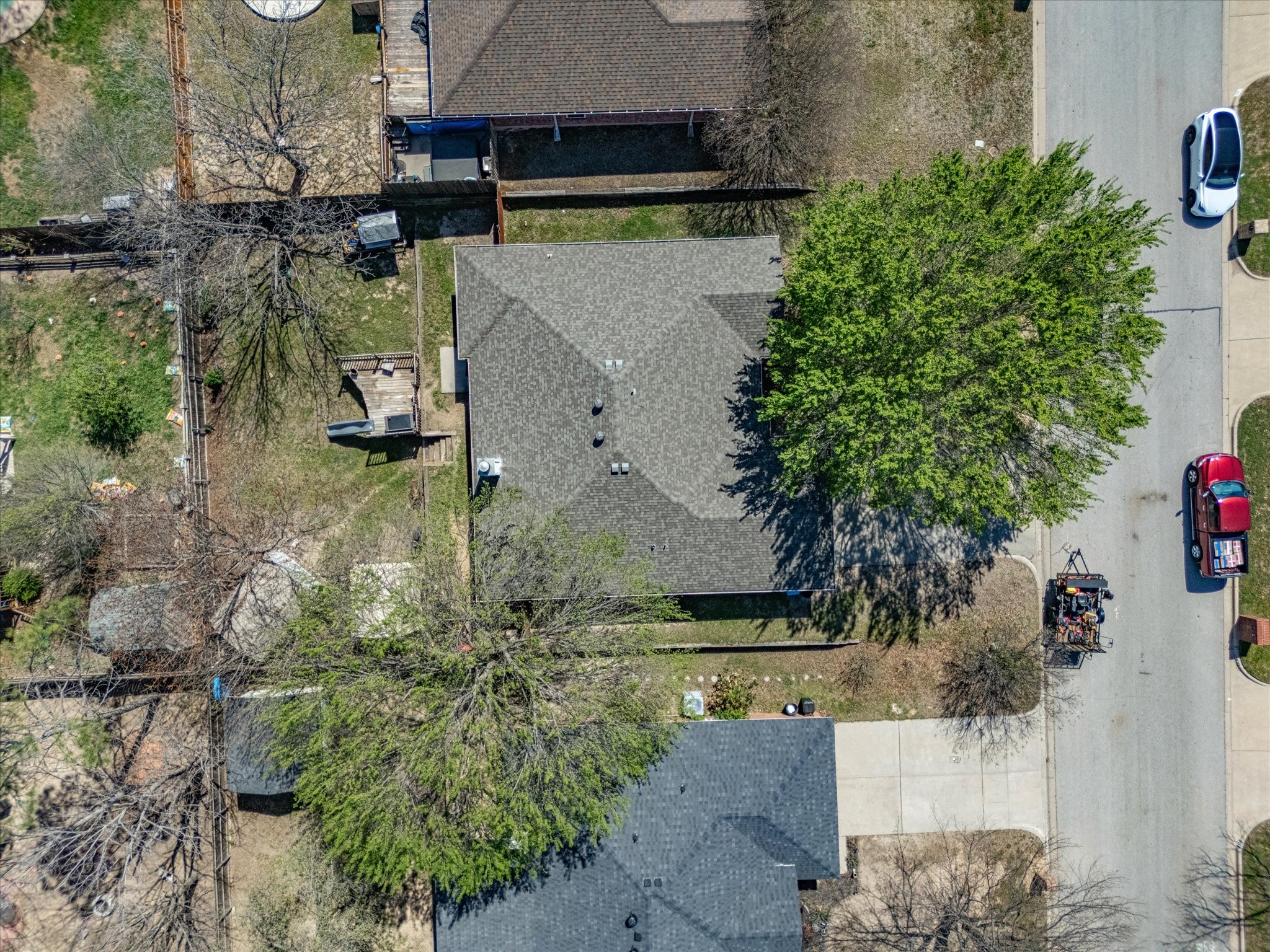 210 Wellington Trail