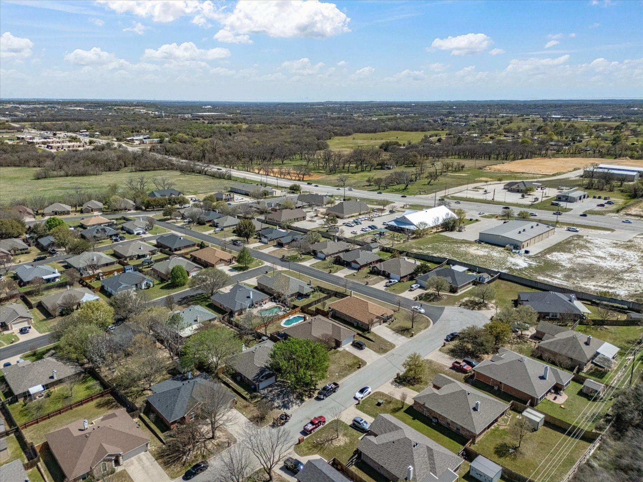 210 Wellington Trail